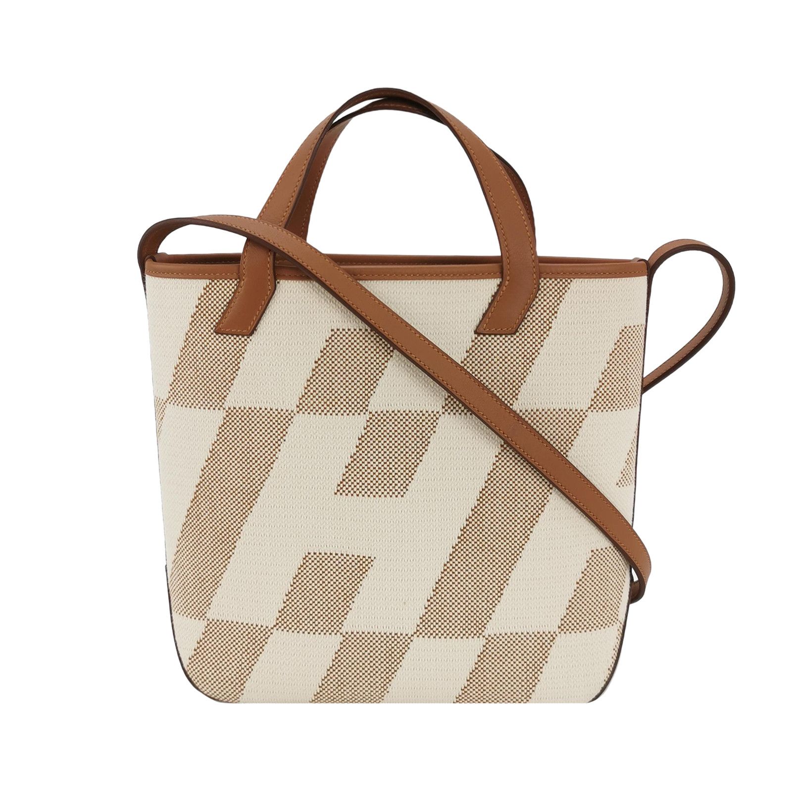 Hermes Hermes Women os Shoulder Bags Size ONE SIZE - 1 Thumbnail