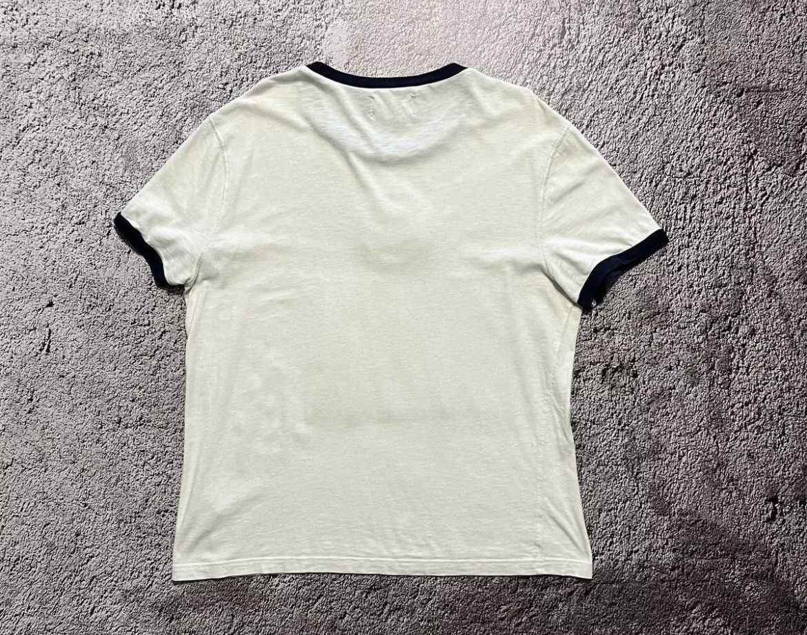Polo Ralph Lauren × Vintage Polo by Ralph Lauren Custom Fit Size L Size US L / EU 52-54 / 3 - 2 Thumbnail