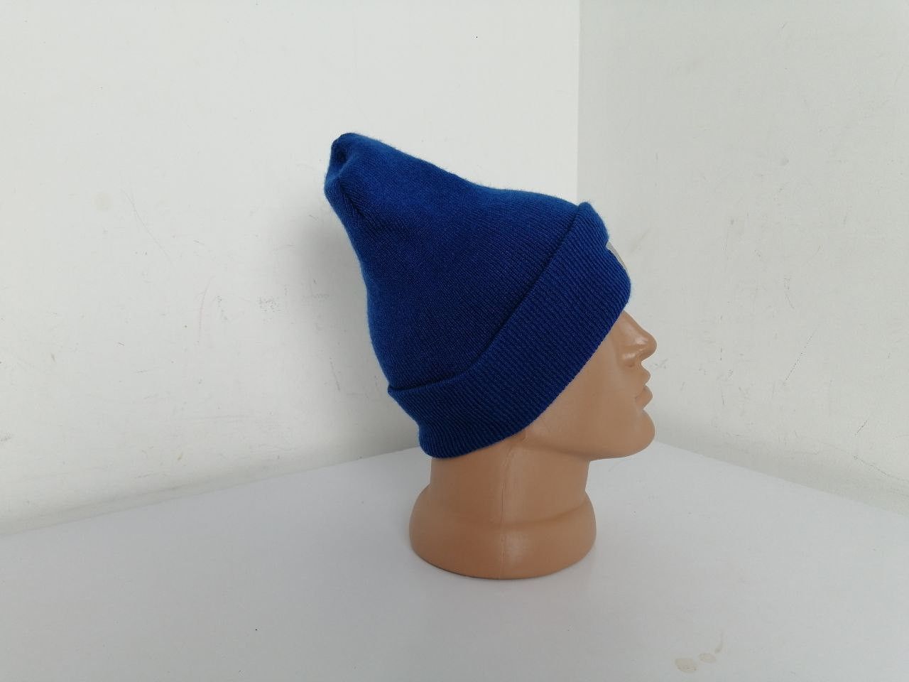 Carhartt Carhartt beanie Size ONE SIZE - 3 Thumbnail