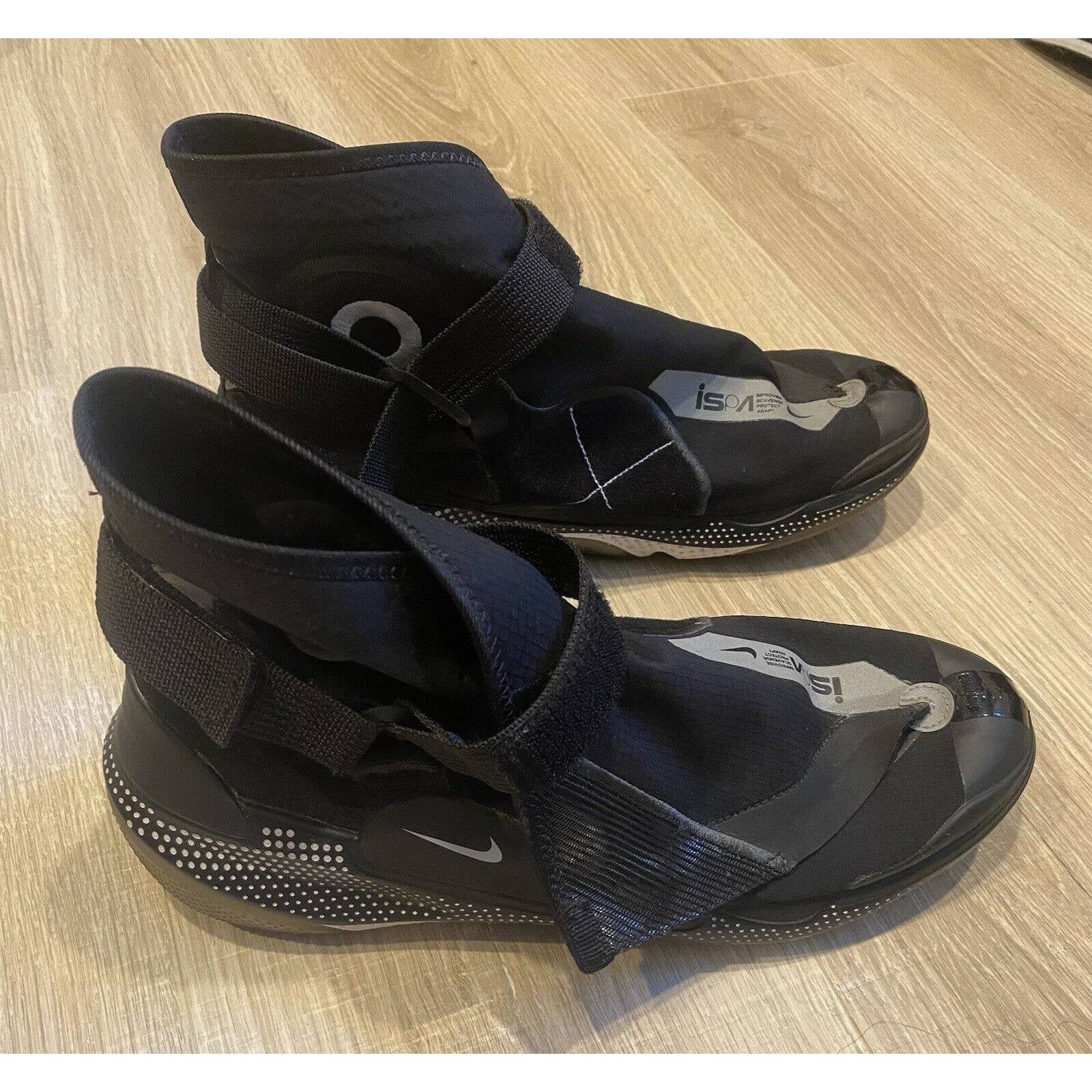 nike ispa joyride envelope shoe