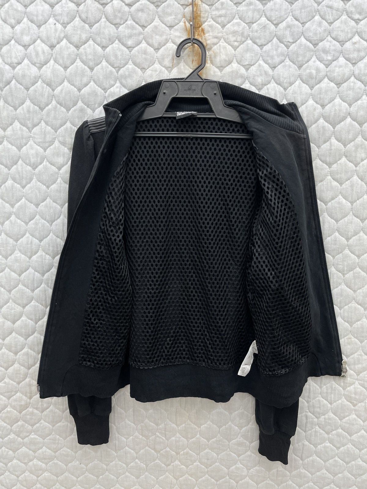 Emporio Armani 🔥🔥🔥STEALS EMPORIO ARMANI 7 SWEATER Size S / US 4 / IT 40 - 7 Thumbnail