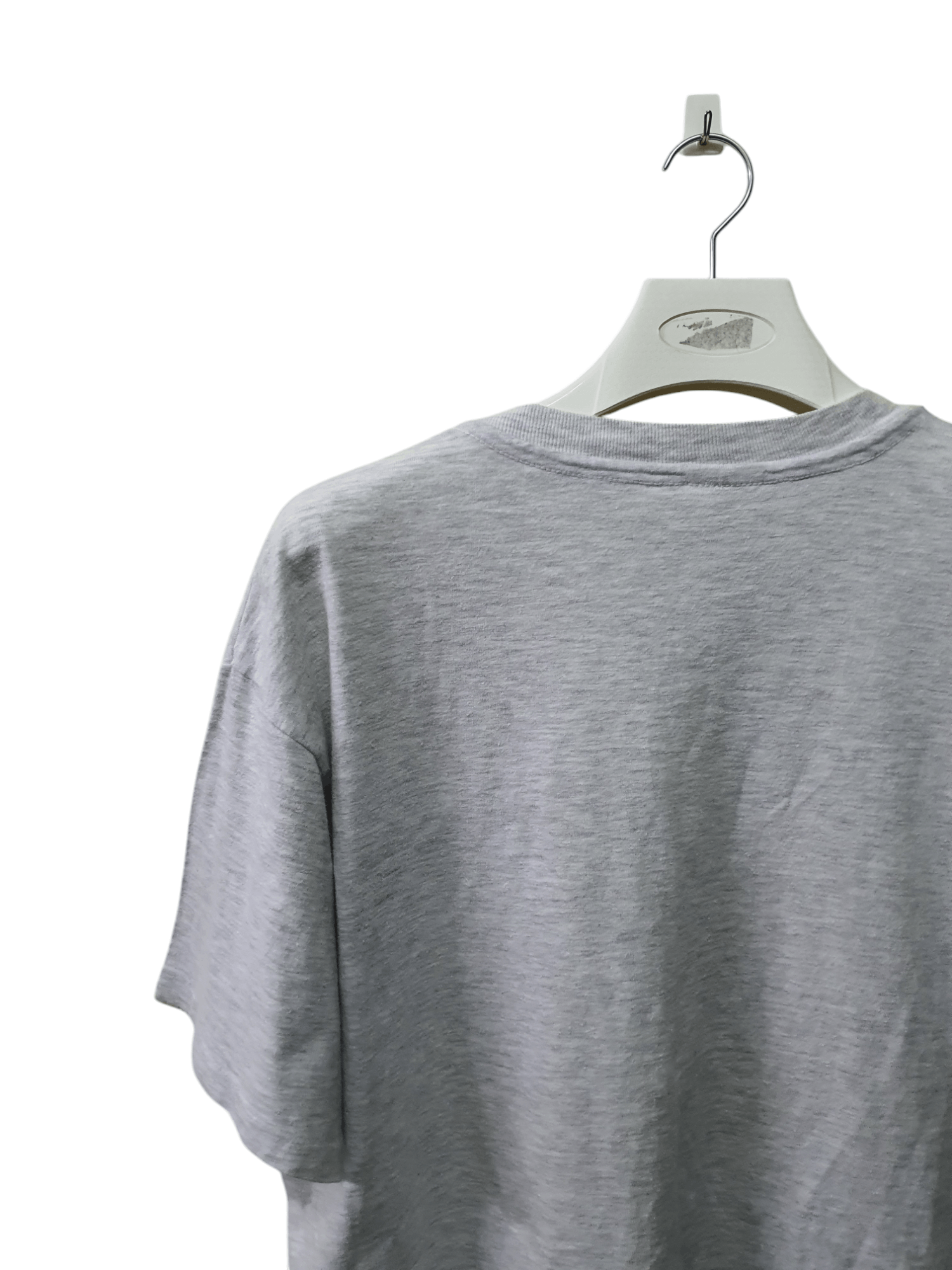 Hanes vintage T-shirt from the Hotel Nikko Saipan Size US L / EU 52-54 / 3 - 11 Thumbnail