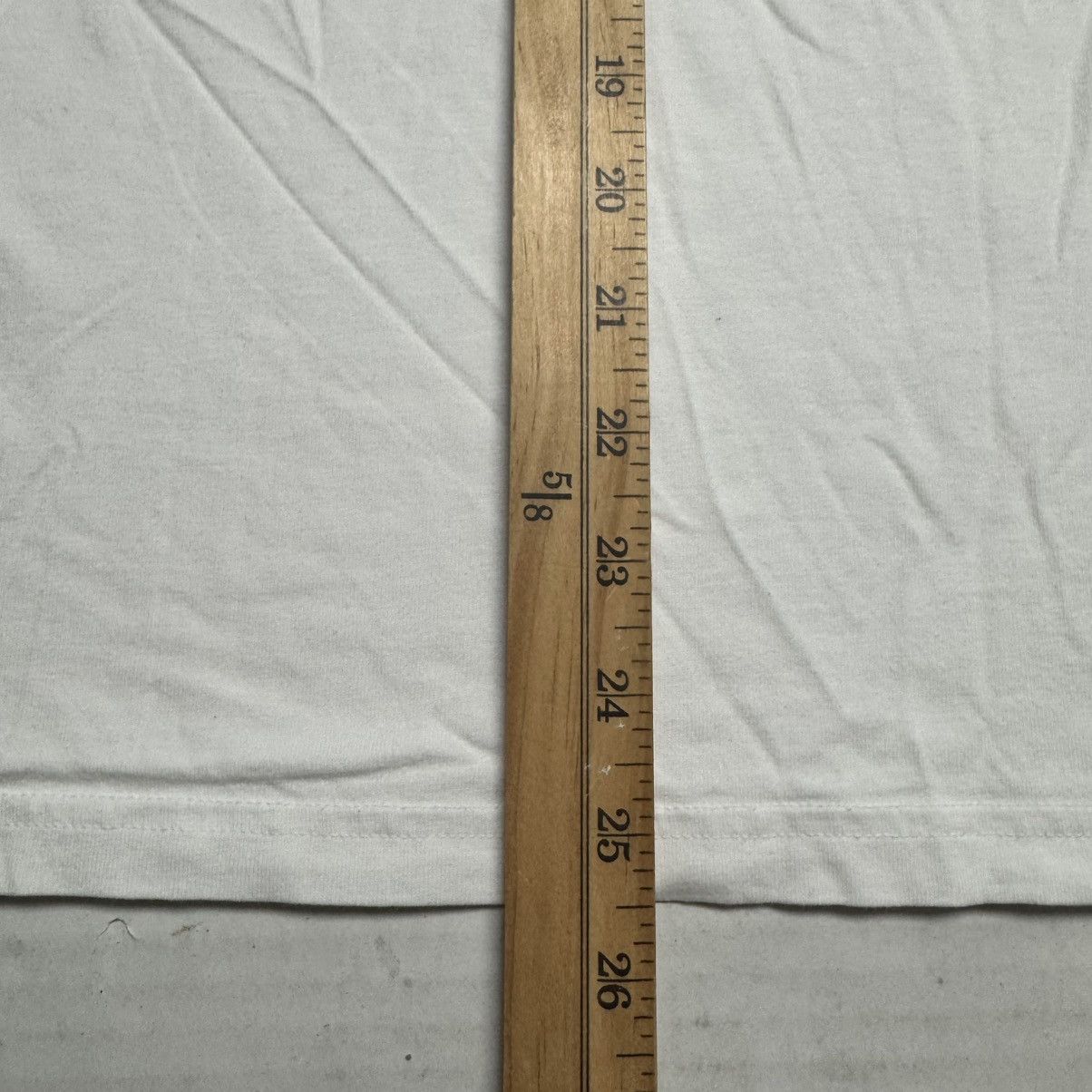 Adidas Rare Adidas x Liisa Chisholm Ramps Skateboarding T-Shirt Size US M / EU 48-50 / 2 - 8 Thumbnail