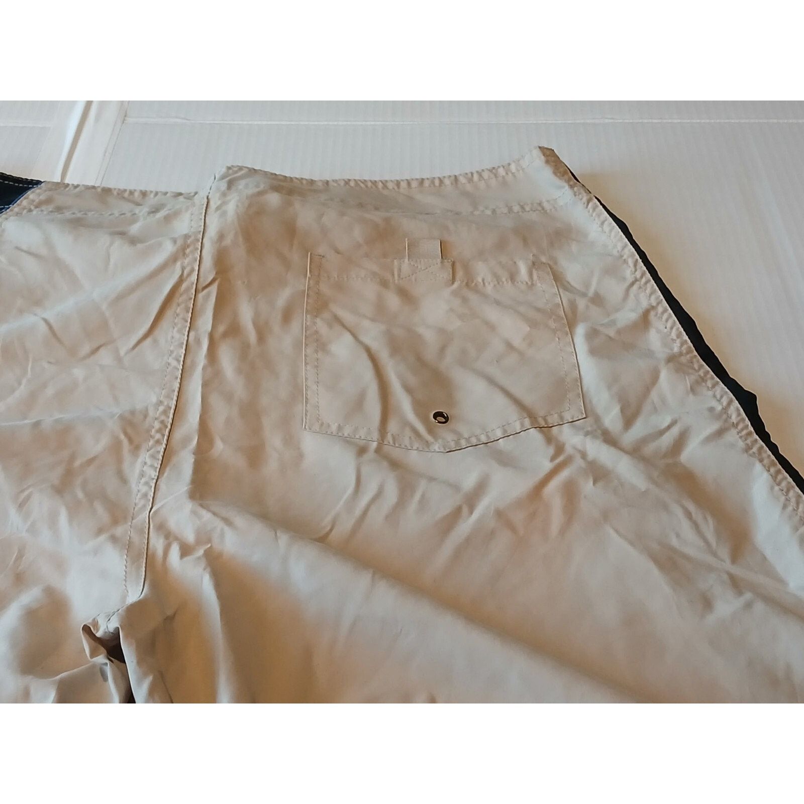 Other Meijialong Men's (Large) Dri-Fit Swim Shorts Size US L / EU 52-54 / 3 - 5 Thumbnail