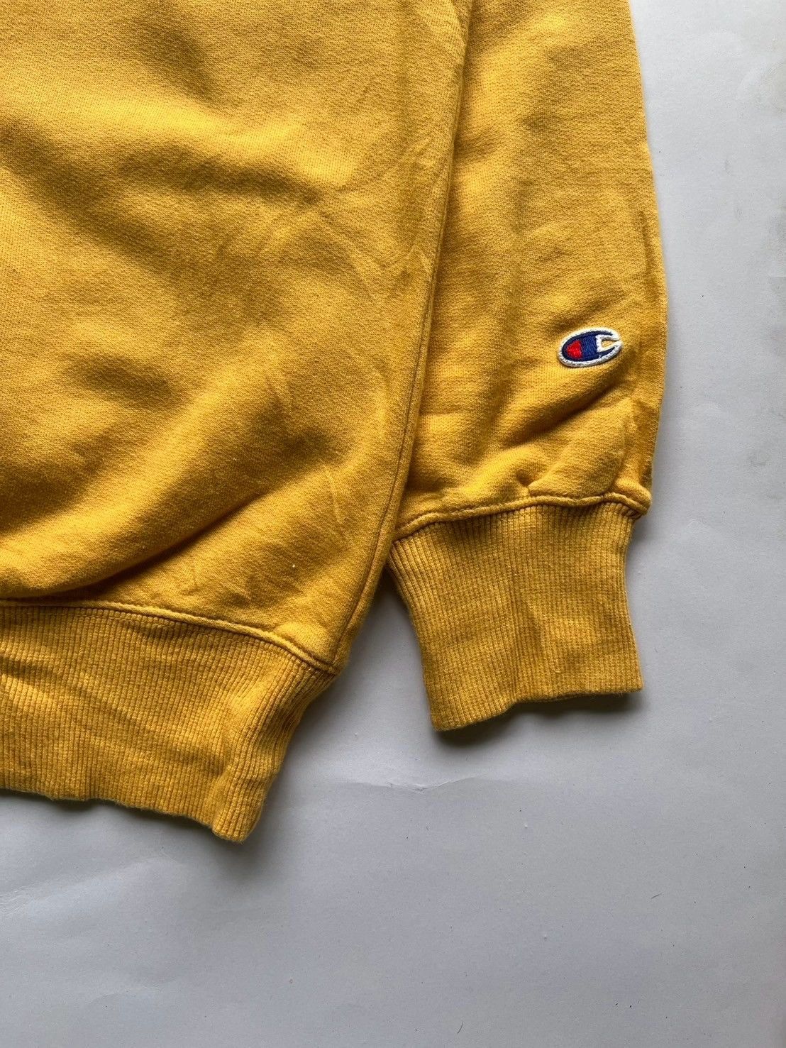 Champion Champion 52 Mohegan Size US S / EU 44-46 / 1 - 3 Thumbnail
