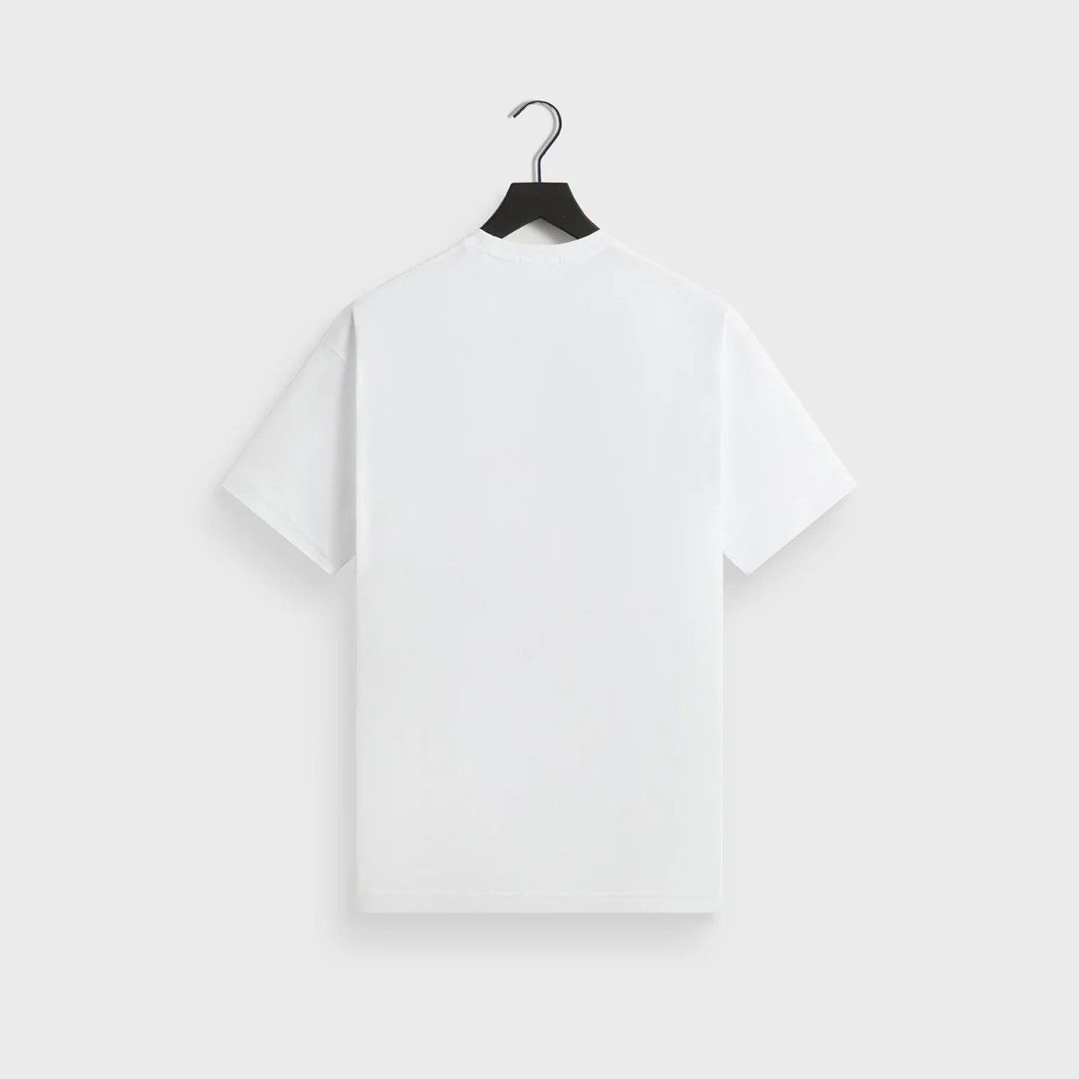 Kith Kith x Sopranos Cleaver Shirt Size US XL / EU 56 / 4 - 3 Thumbnail