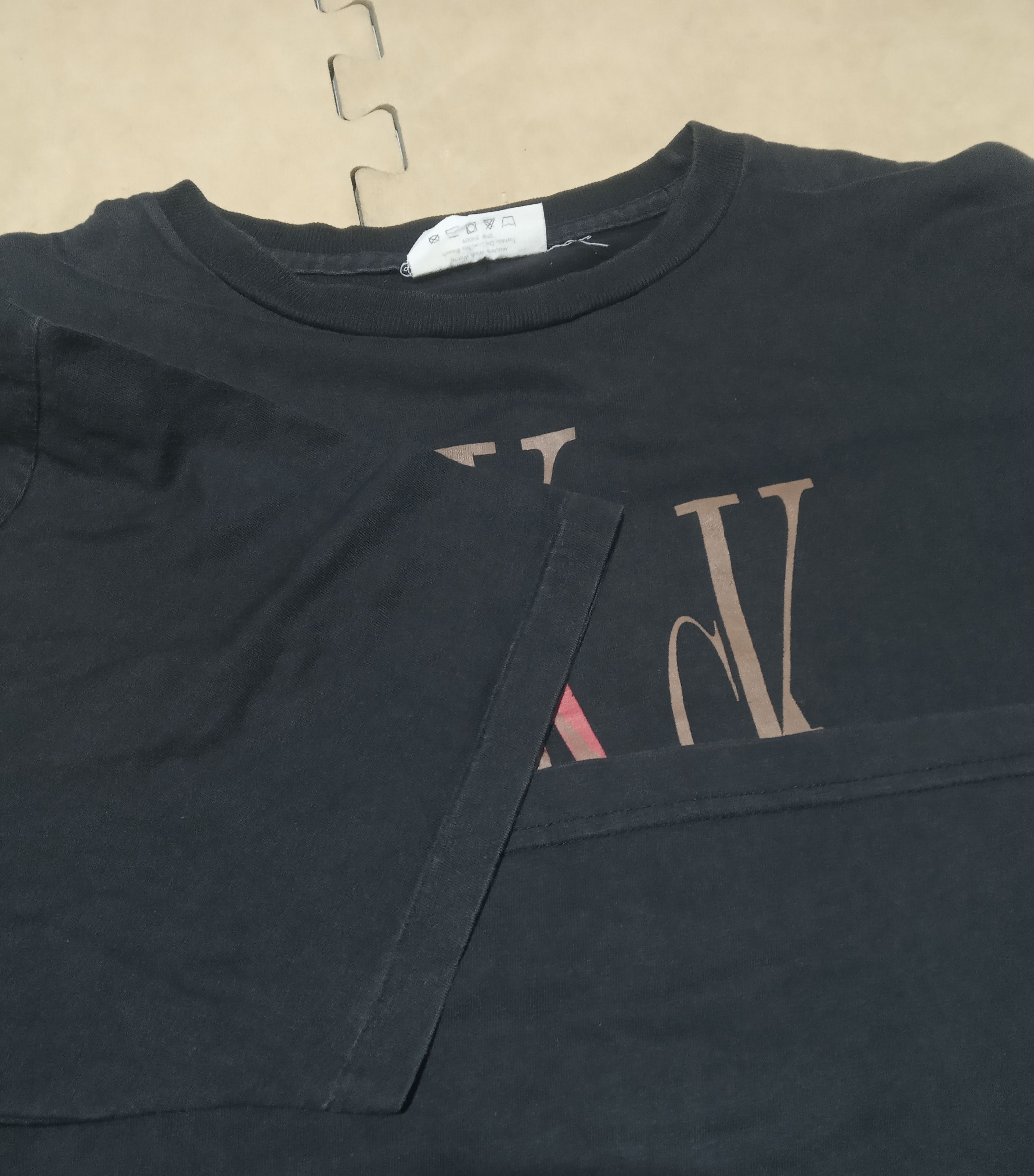 Calvin Klein Calvin Klein Jeans 1995 Size US M / EU 48-50 / 2 - 2 Thumbnail