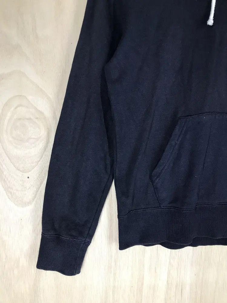 Champion Vintage Champion Hoodies Size US M / EU 48-50 / 2 - 3 Thumbnail
