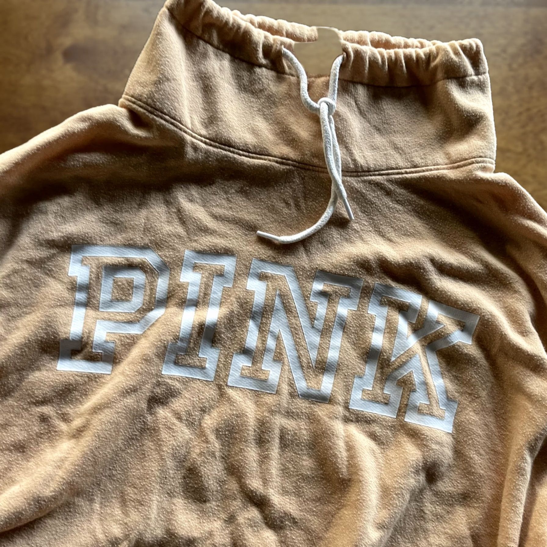 Pinko VINTAGE Note: none. Size L / US 10 / IT 46 - 1 Thumbnail
