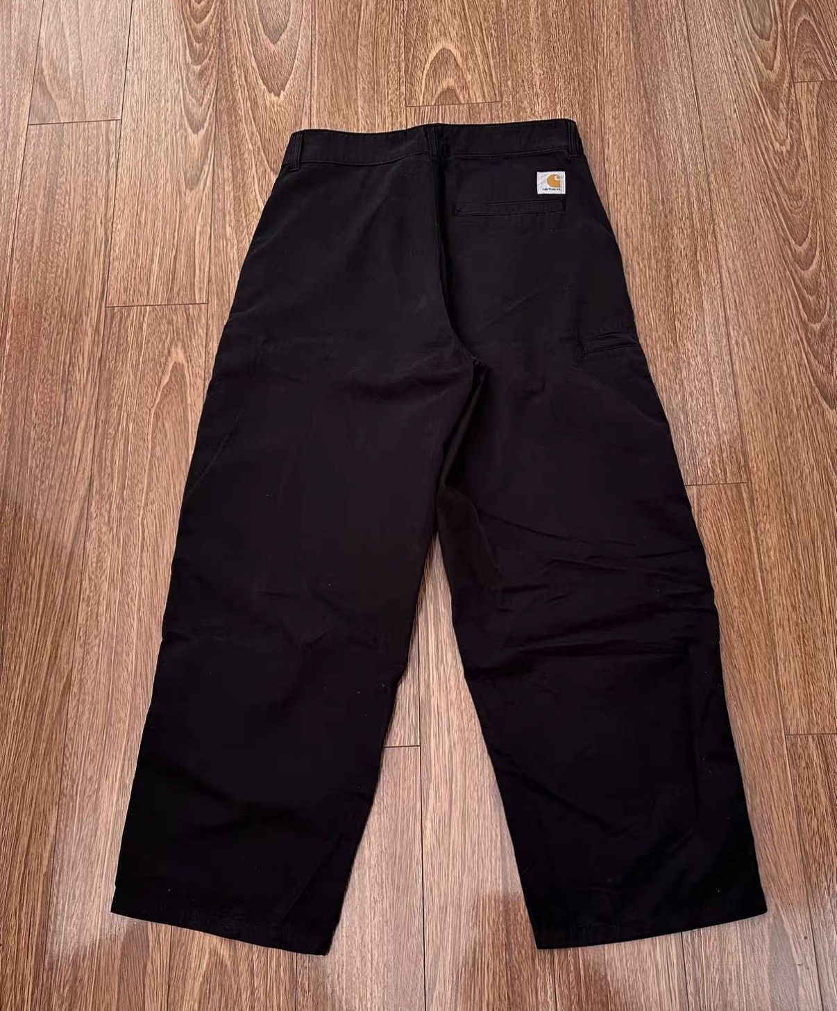 Carhartt Carhartt Colston Pant Size US 30 / EU 46 - 2 Thumbnail