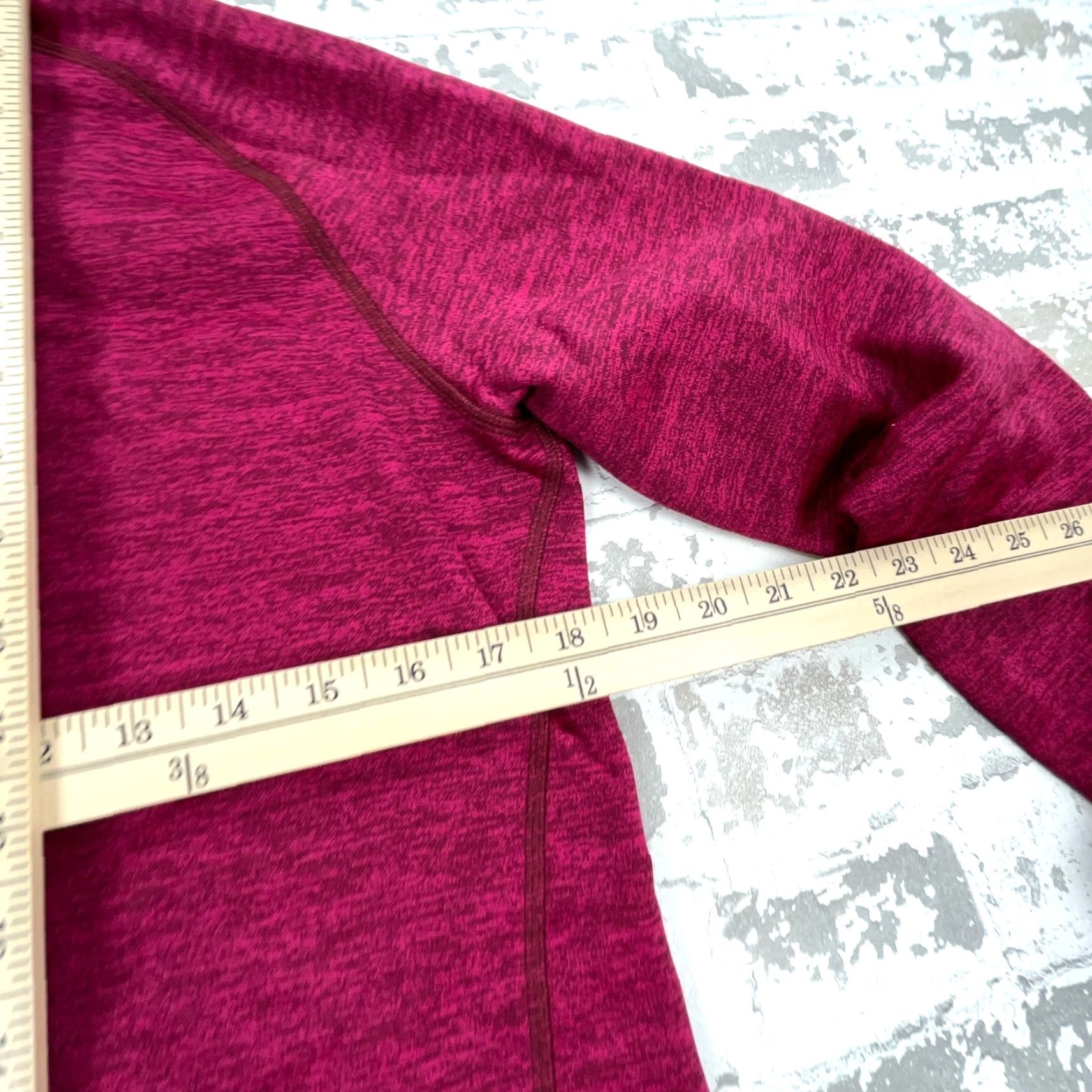 Adidas VINTAGE not applicable — Adidas Hoodie Women Small Pink Sweatshirt Clima Warm Performance Ladies Size S / US 4 / IT 40 - 7 Thumbnail