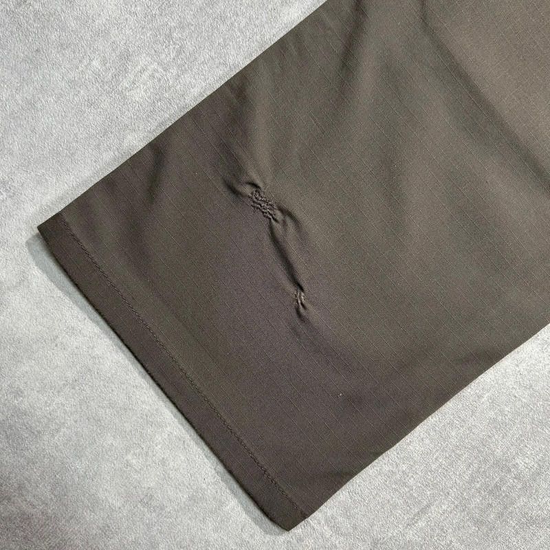 Carhartt Carhartt Cargo Pants W34 Size US 34 / EU 50 - 4 Thumbnail