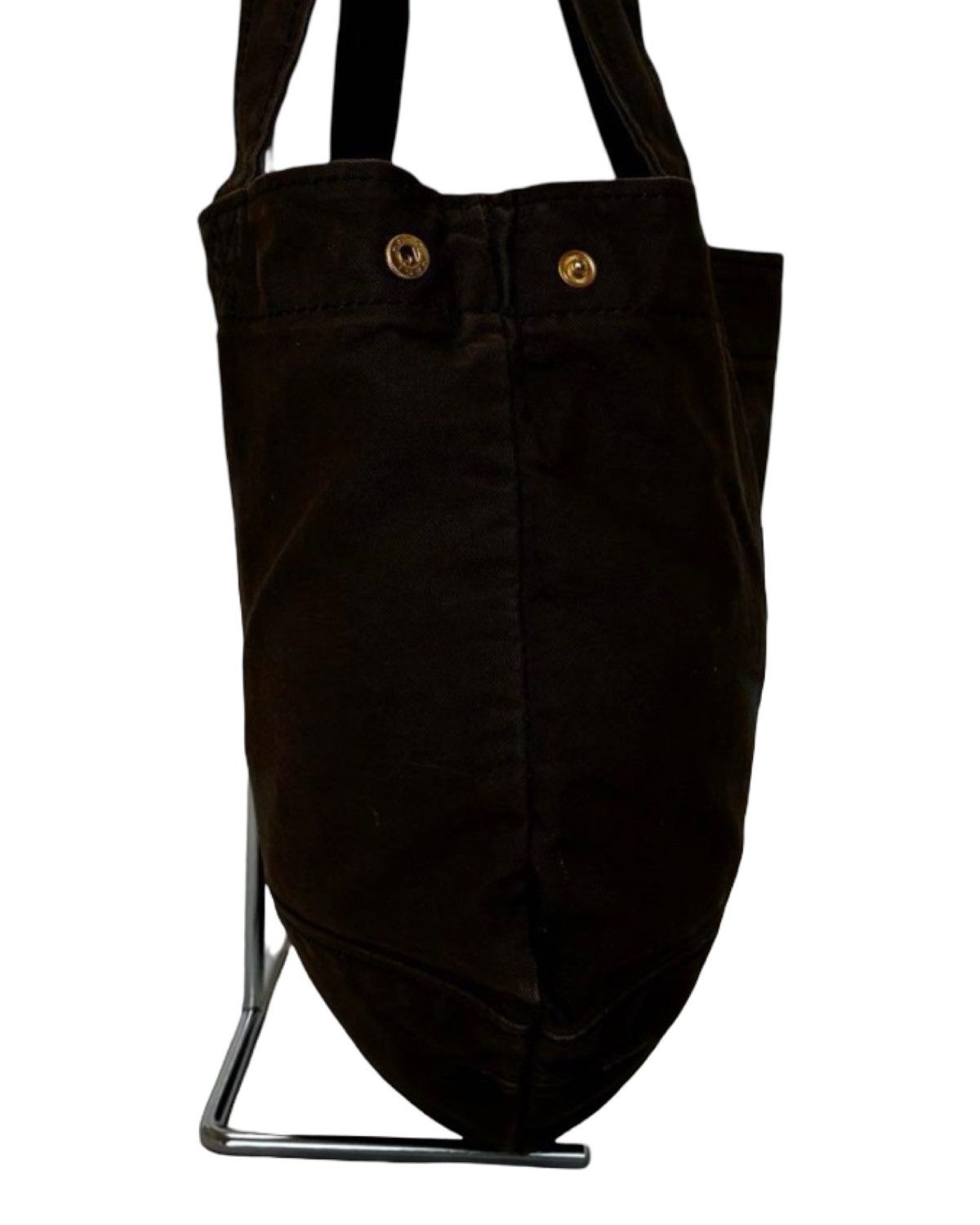 Vivienne Westwood 🔥Vintage🔥 Vivienne Westwood Tote bag Size ONE SIZE - 3 Thumbnail