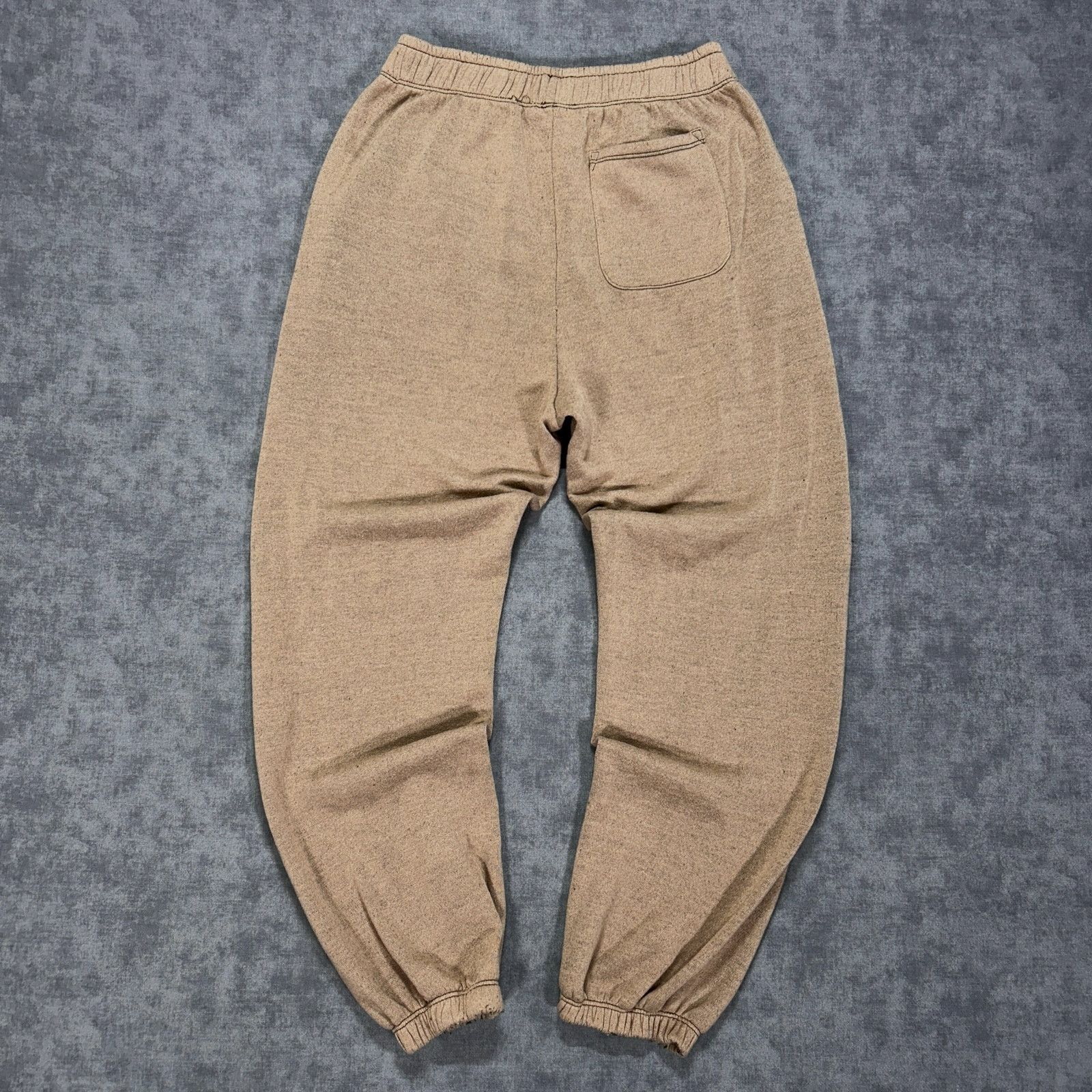 Free People Free People Movement loungewear boho sweatpant joggers wms S Size 28" / US 6 / IT 42 - 2 Thumbnail