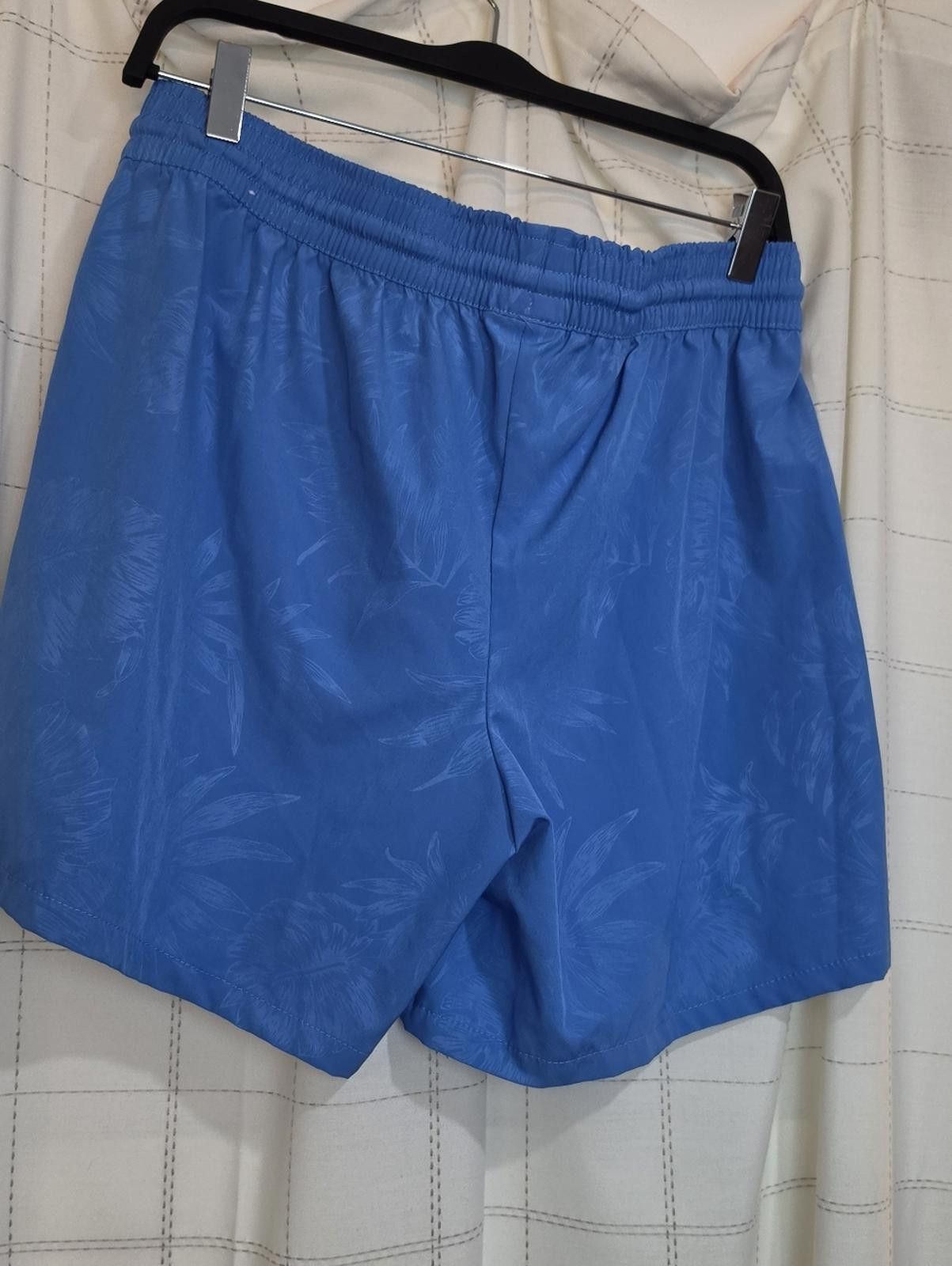 Panama Jack Panama Jack Swim Trunks Size US 36 / EU 52 - 7 Thumbnail