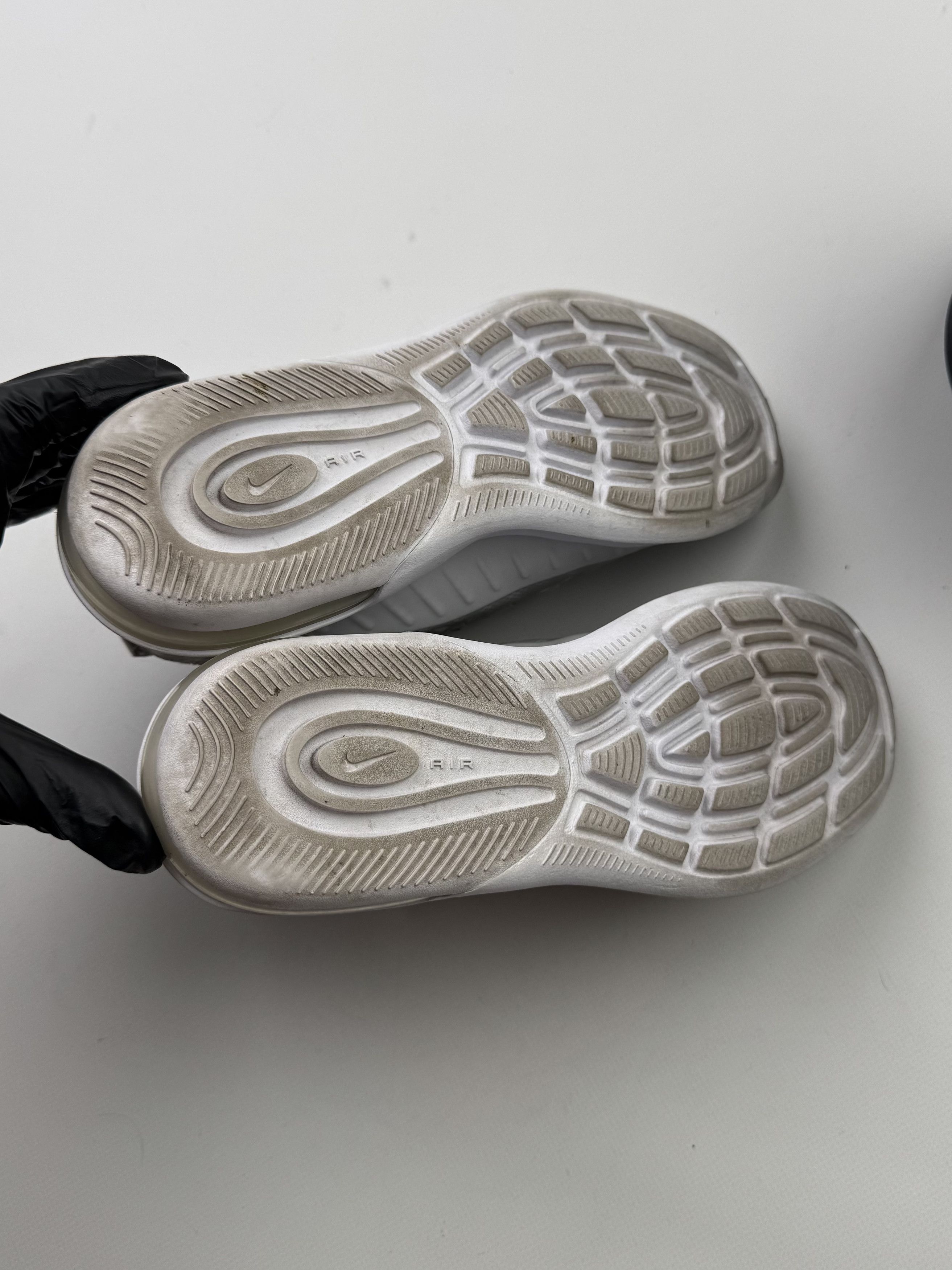 Nike Nike Sneakers (145) Size US 5.5 / IT 35.5 - 7 Thumbnail