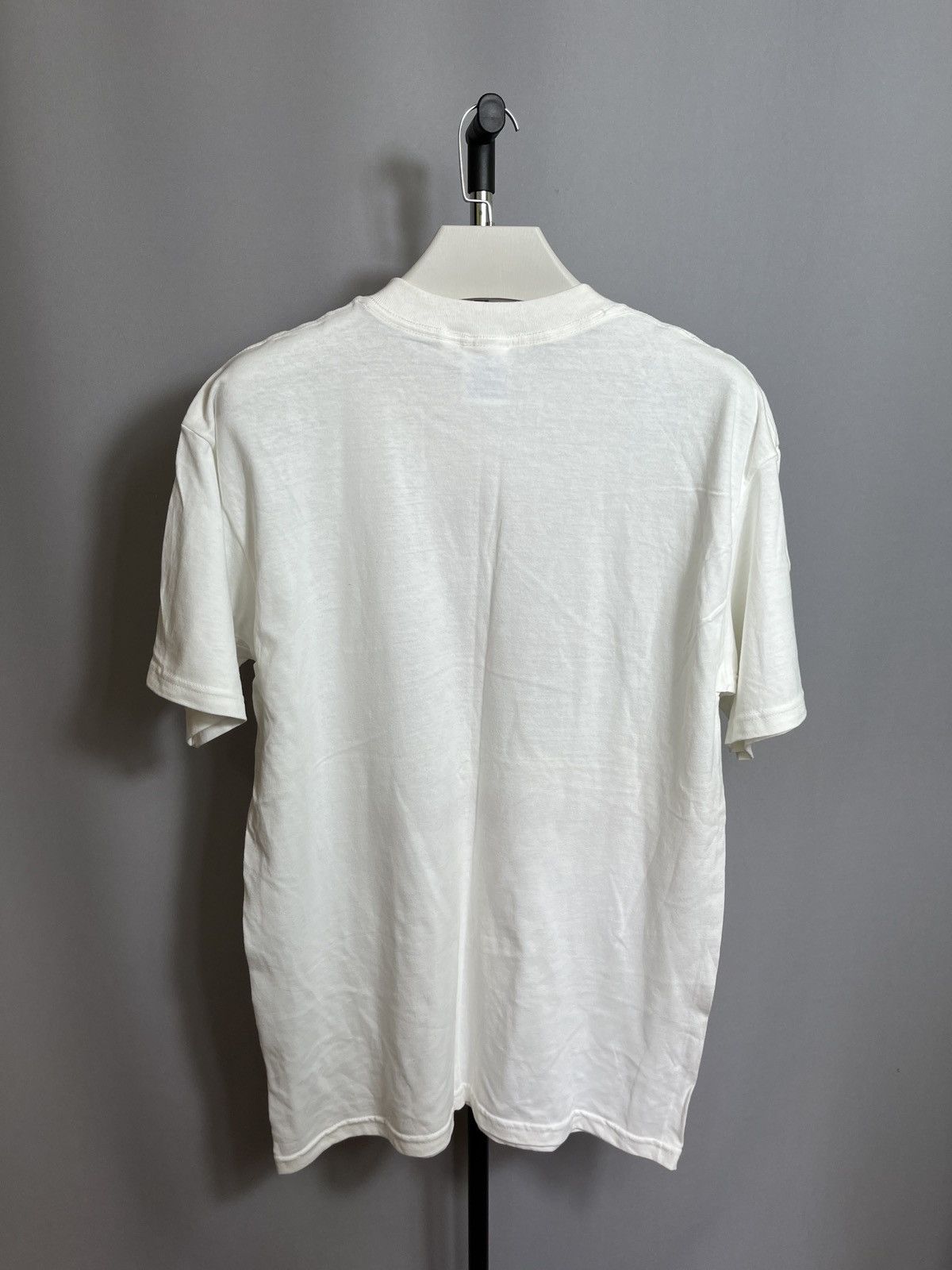 Vintage 90s Kon Tiki Party Raft St. Thomas Virgin Islands Tank shirt Size US L / EU 52-54 / 3 - 8 Thumbnail