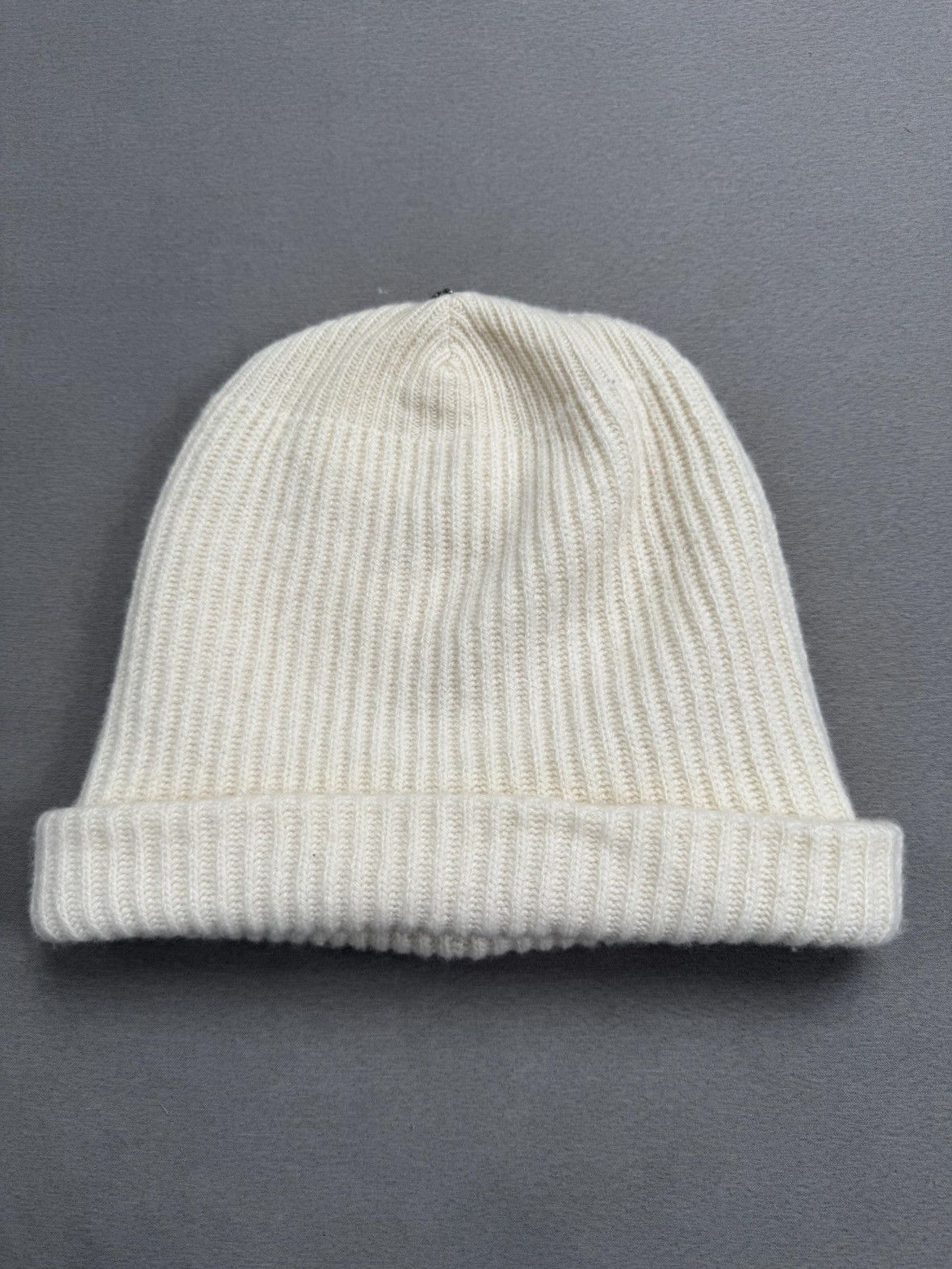 Chrome Hearts Chrome hearts beanie Size ONE SIZE - 2 Thumbnail
