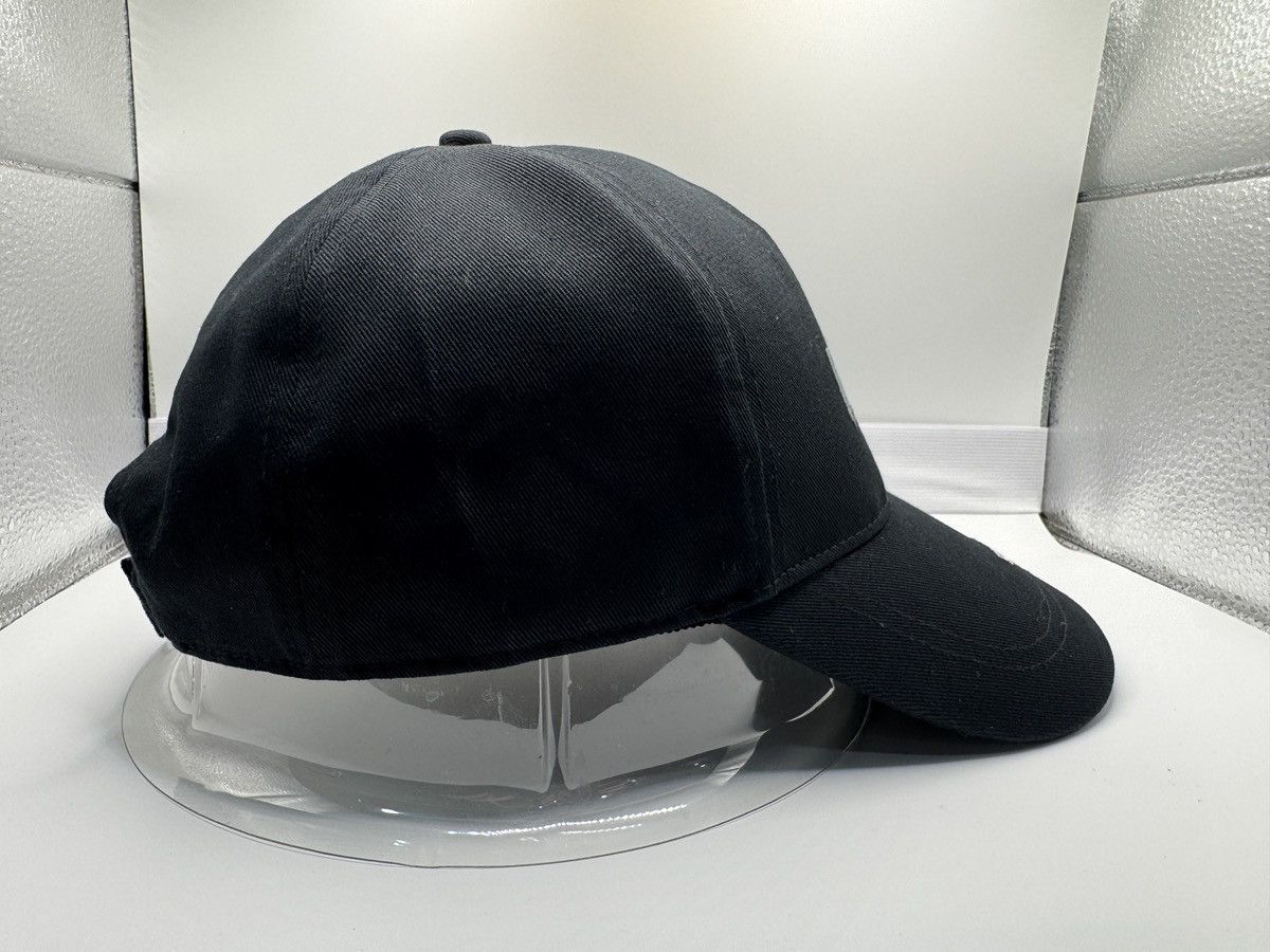 Other GOAT "Aries" Riot Cap Limited Edition Zodiac Sign Size ONE SIZE - 2 Thumbnail