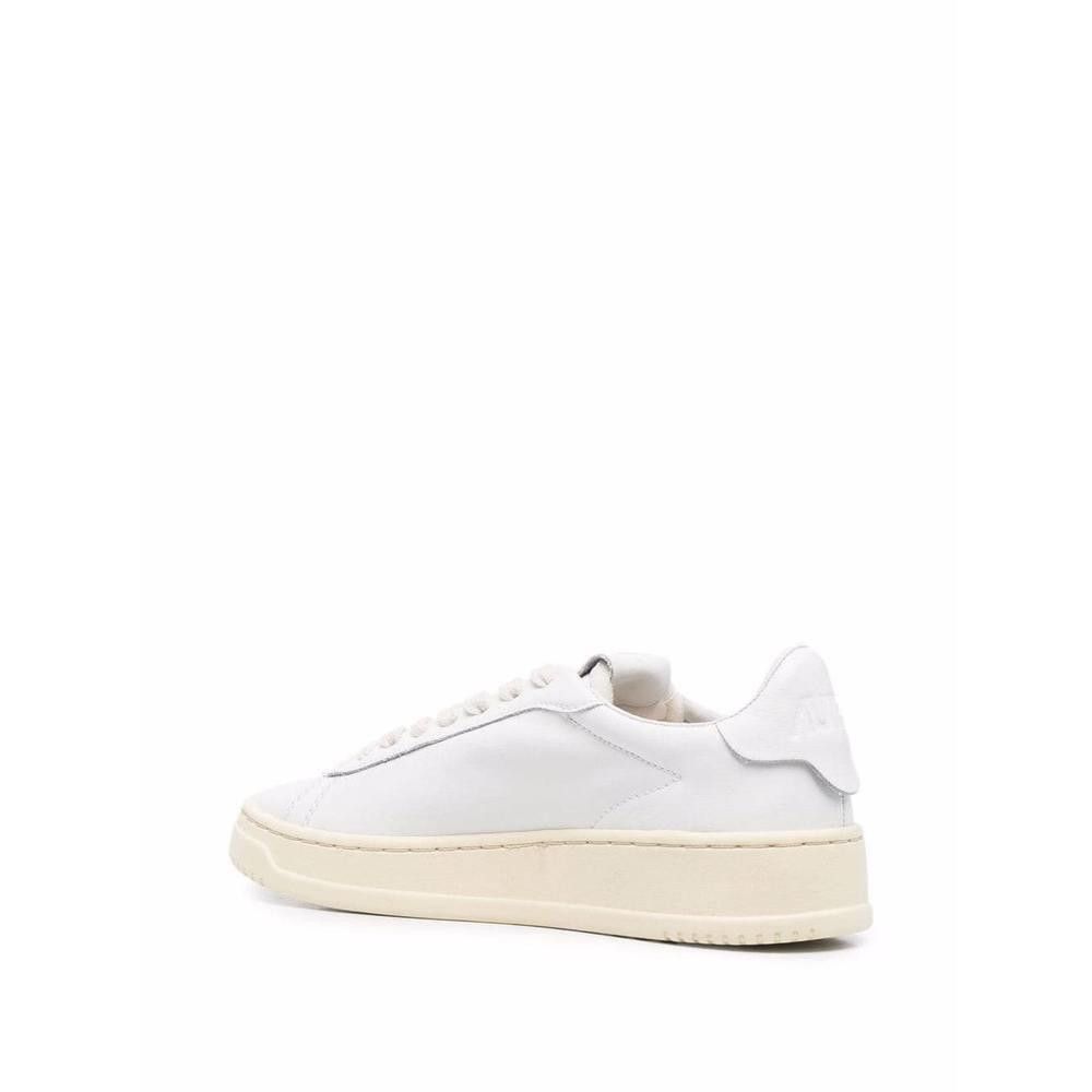 AUTRY SNEAKERS SIZE 39