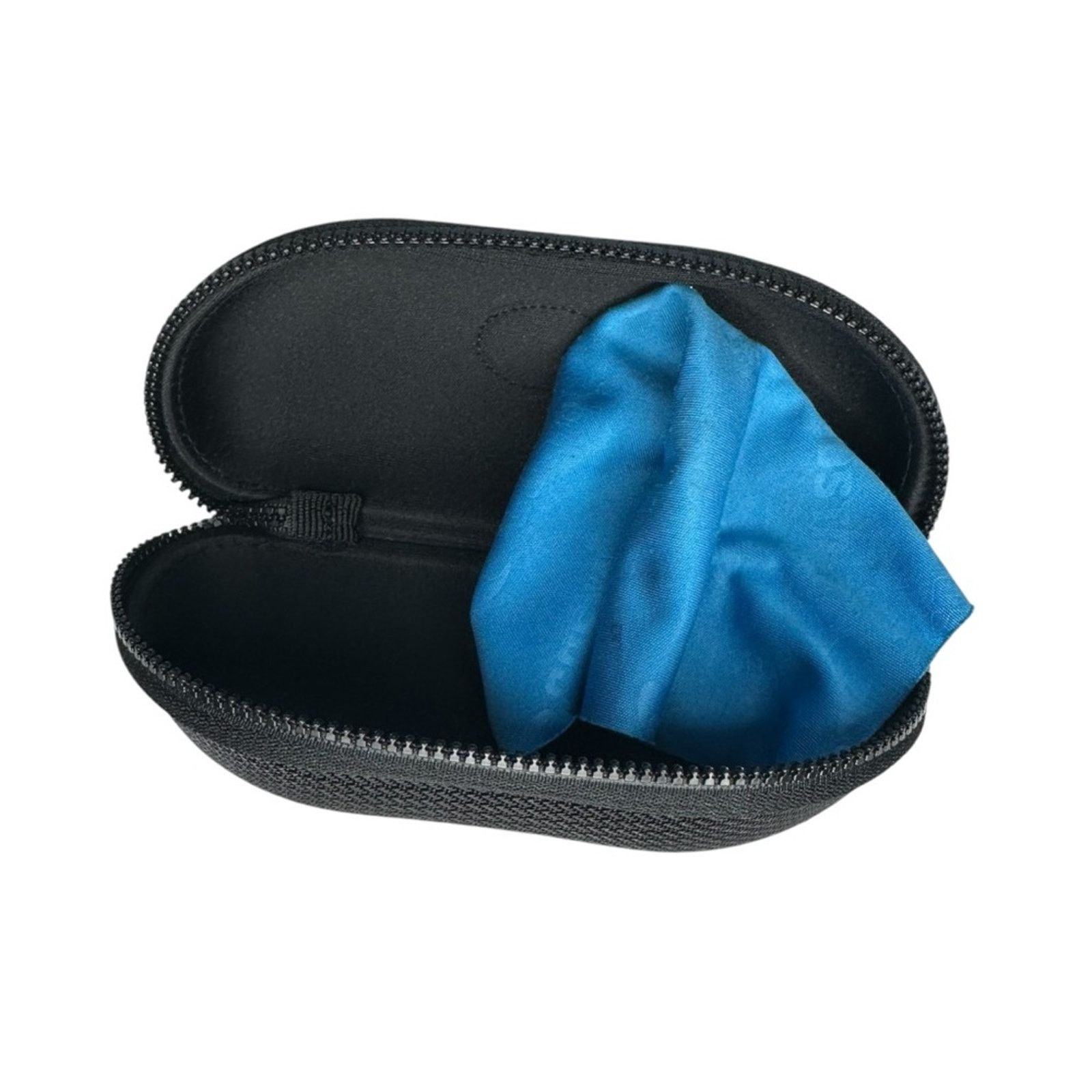Costa Del Mar Costa Sunglasses Case and Cleaning Cloth Size ONE SIZE - 7 Thumbnail