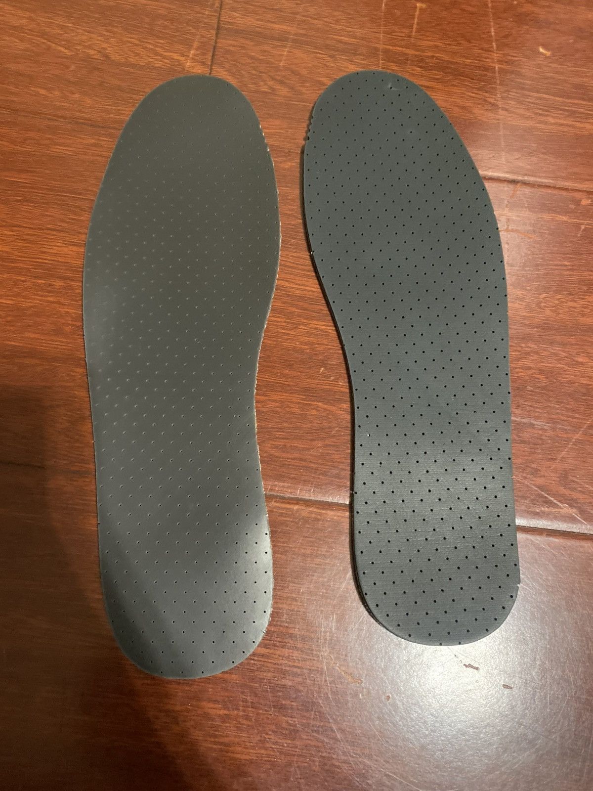 Bape Bape camo insoles Size ONE SIZE - 2 Thumbnail