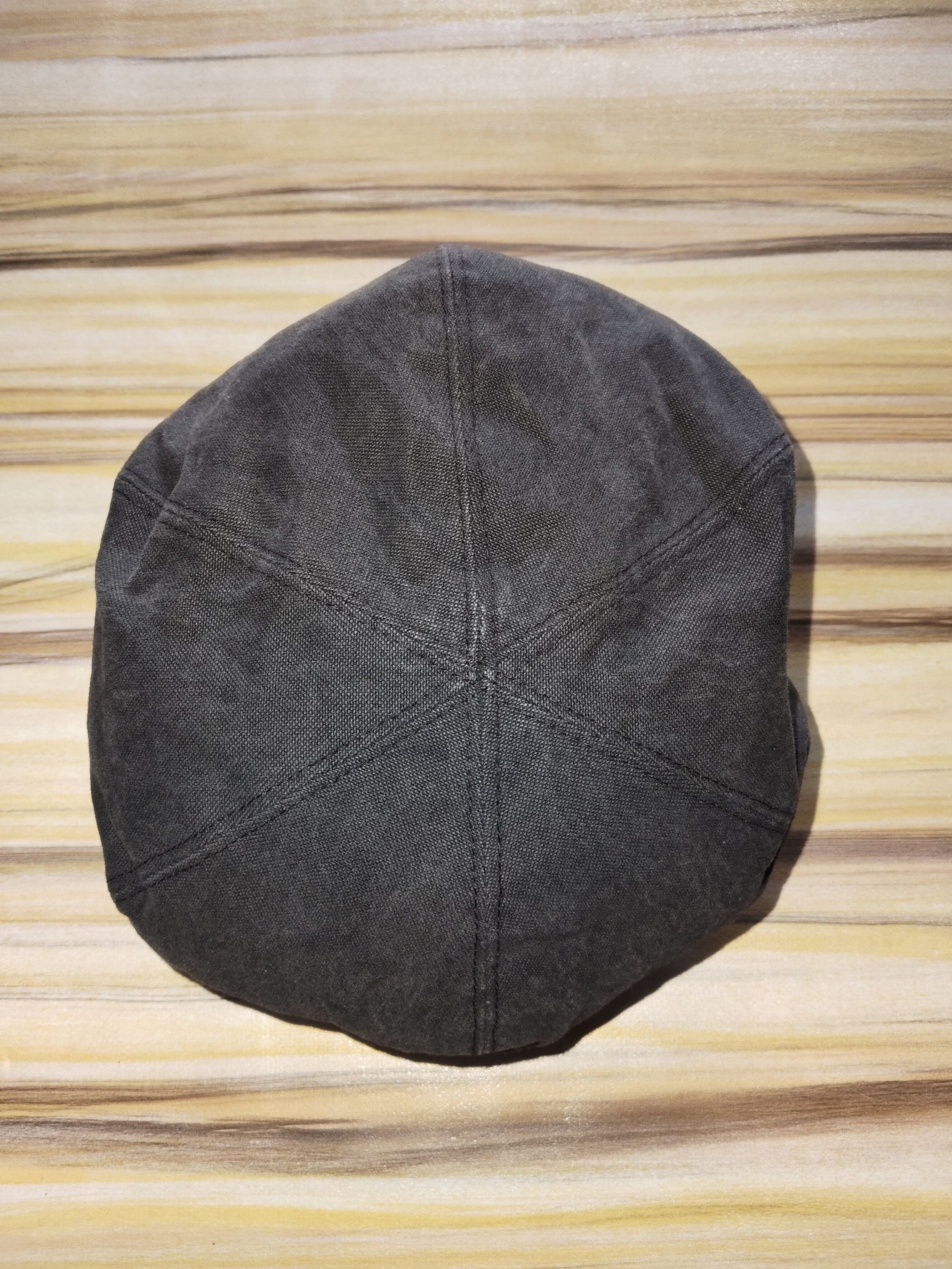 Burberry BURBERRY LONDON BLUE LABEL Cap Size ONE SIZE - 6 Thumbnail