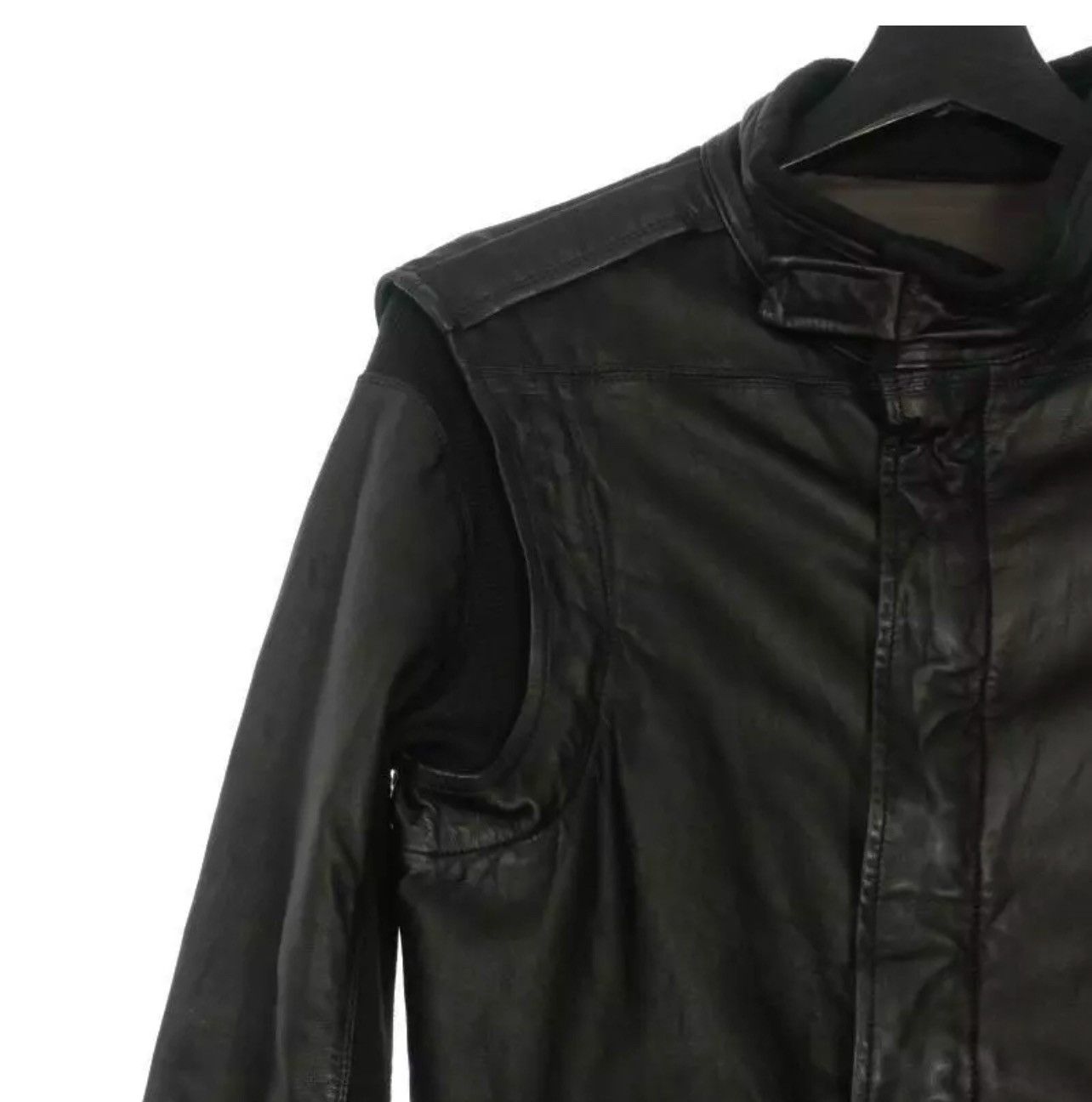 ジャケット・アウター olmar and mirta srl concordia s/S (Mo) olmar and mirta srl concordia s/S (Mo)