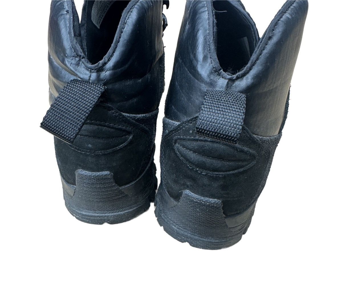 ROA × Vibram Hiking boot Size US 10 / EU 43 - 5 Thumbnail