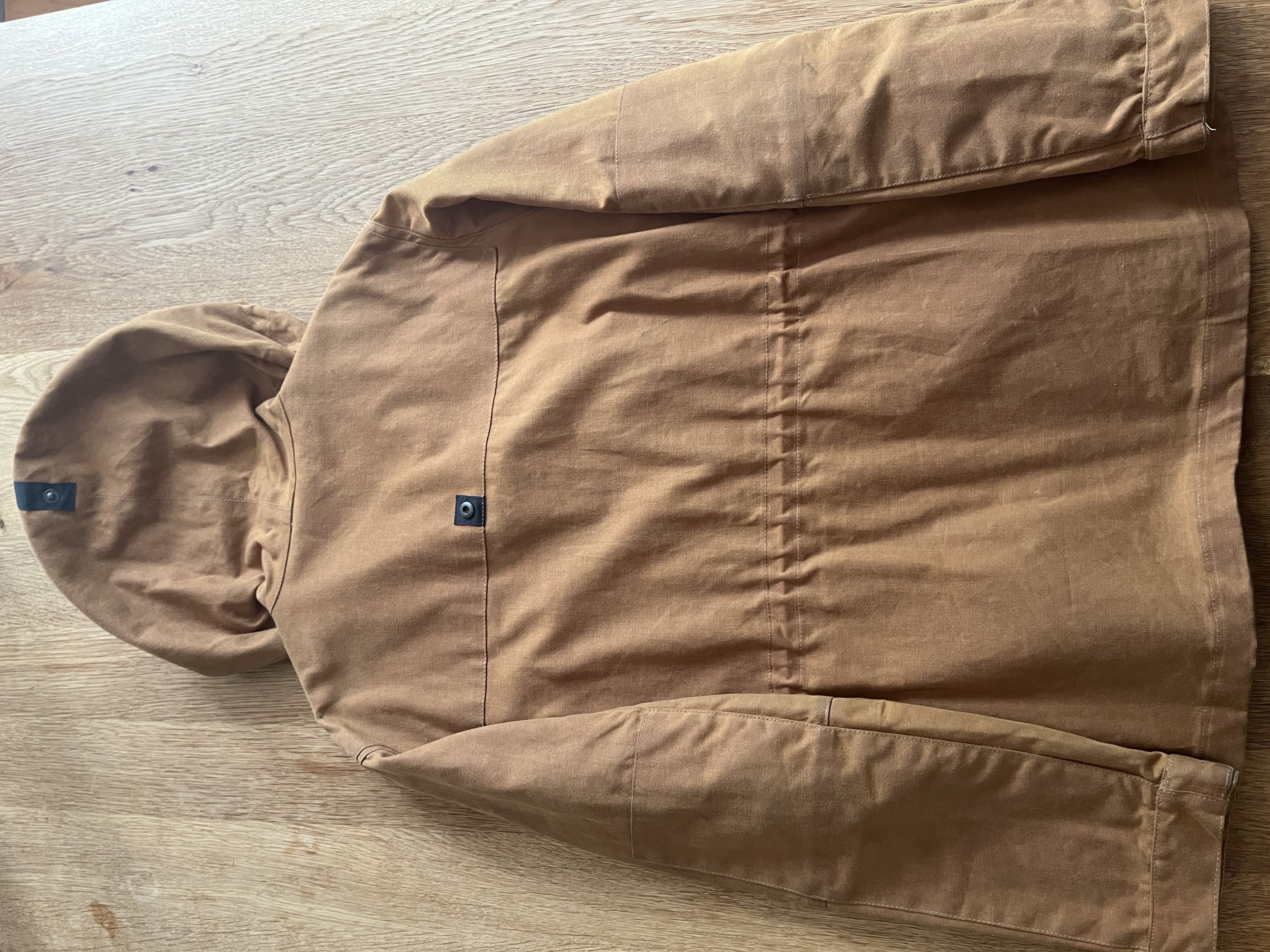 Albam Albam Size US M / EU 48-50 / 2 - 3 Thumbnail