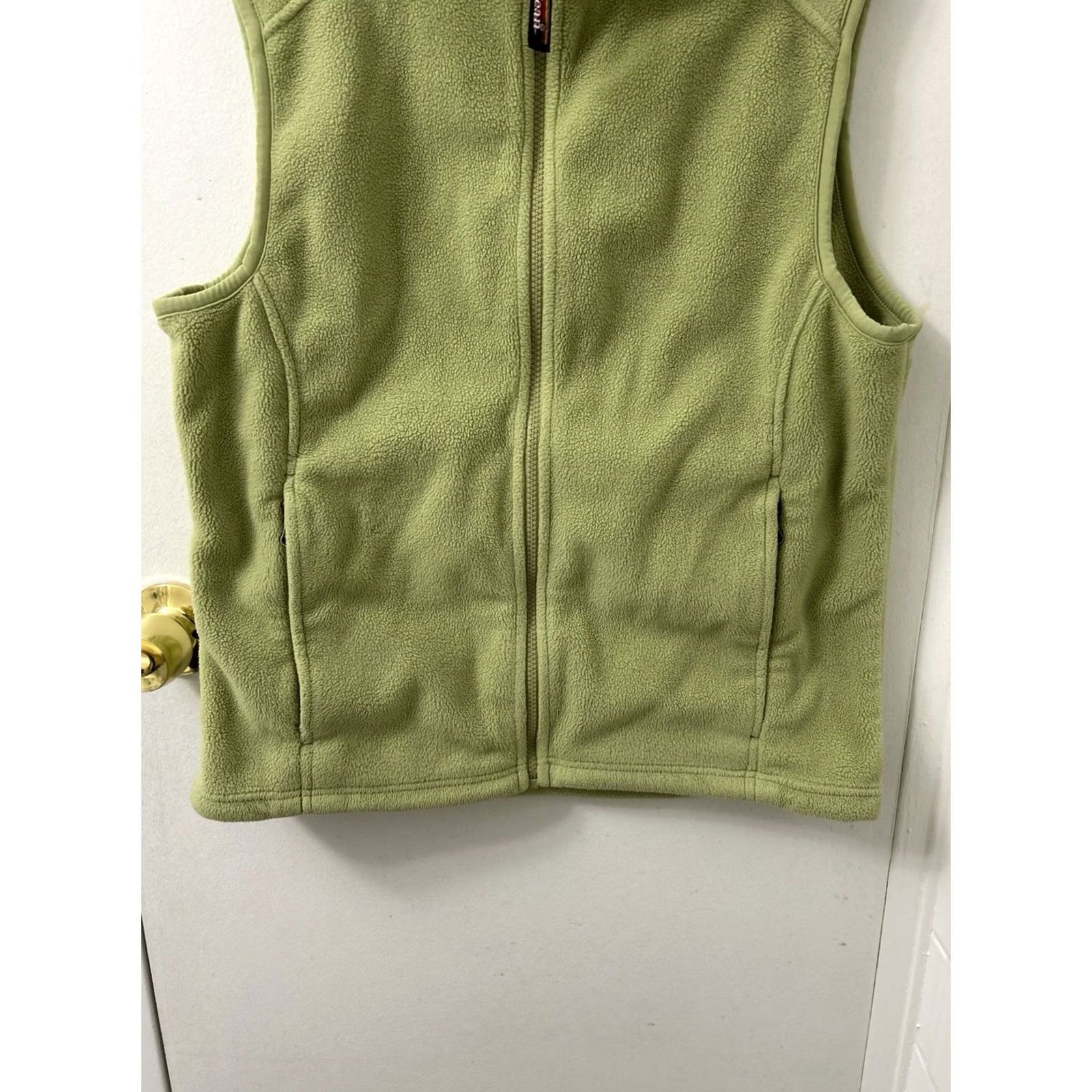 Vintage VINTAGE? No. Size S / US 4 / IT 40 - 3 Thumbnail