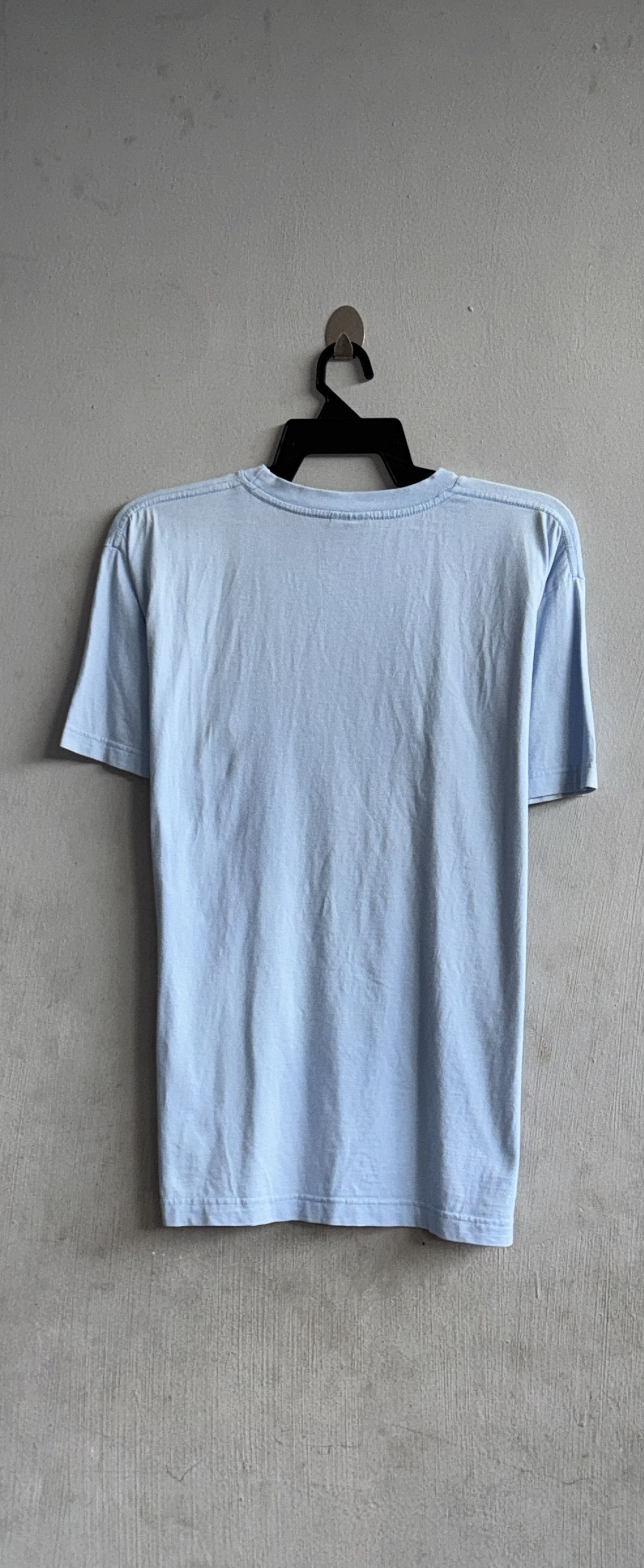 Vintage Club Med Vintage Shirt Size US M / EU 48-50 / 2 - 5 Thumbnail