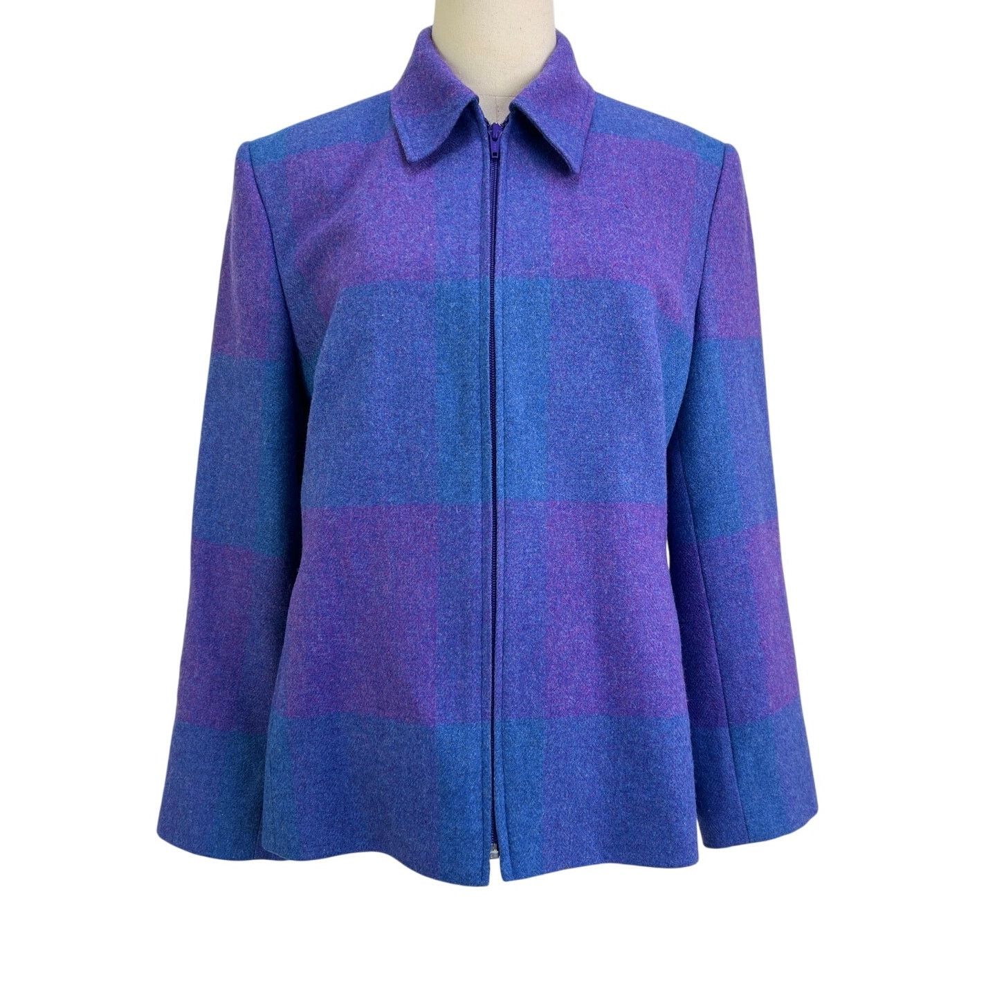 Triona Design Donegal Handwoven Ireland Wool