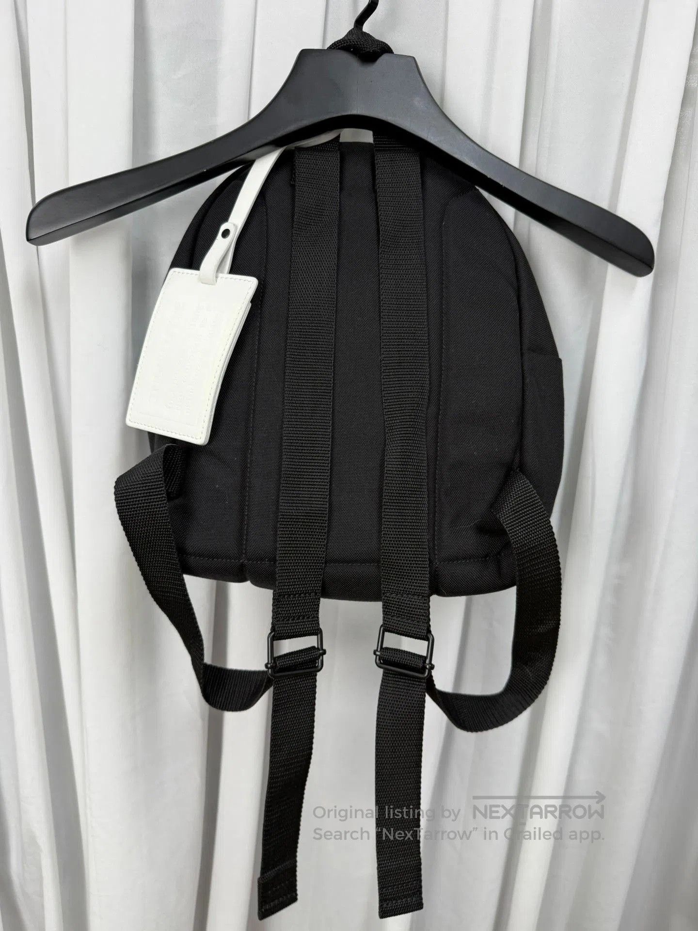 Maison Margiela Maison Margiela Mini Four. Size ONE SIZE - 5 Thumbnail