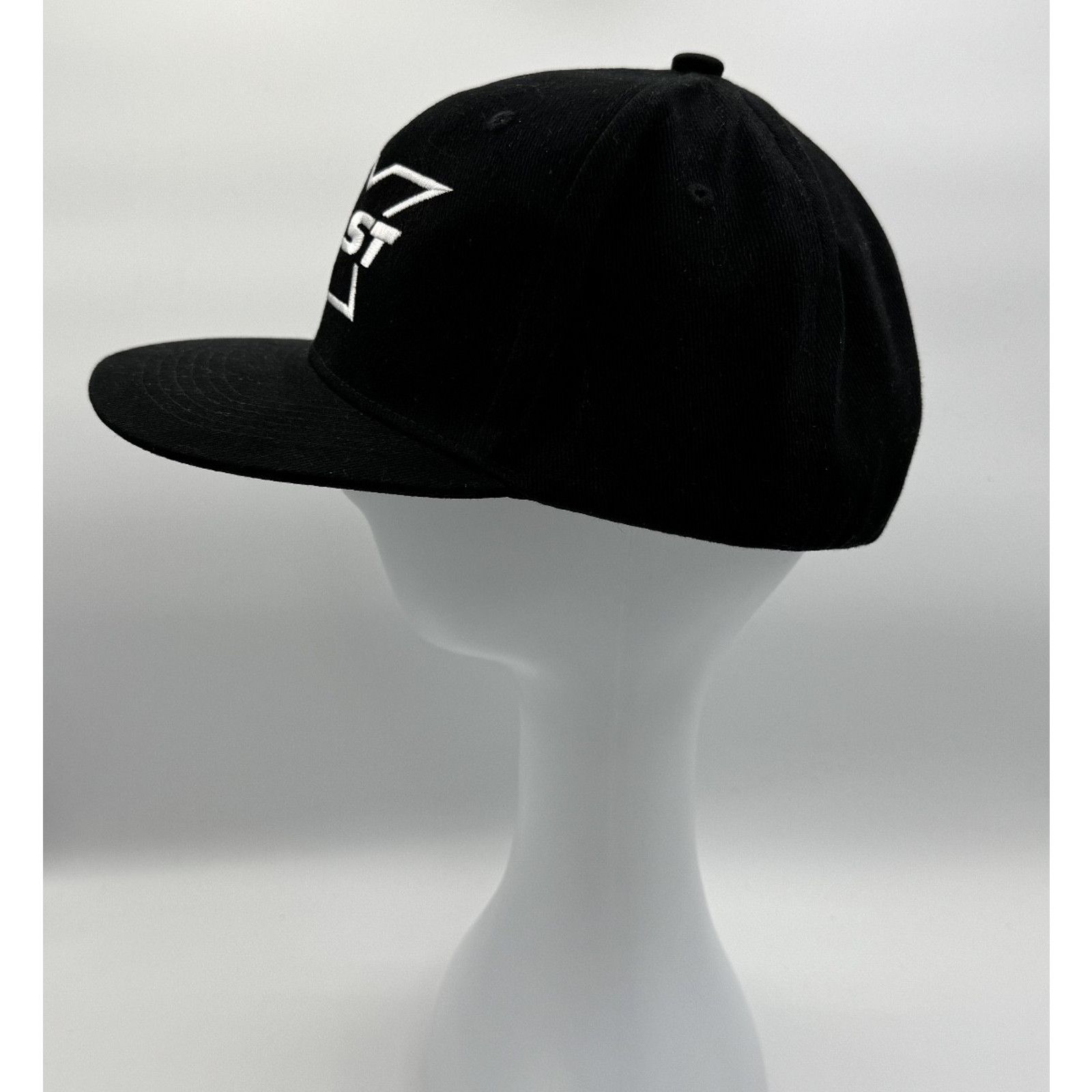 Other Fast & The Furious Fast X Adjustable Black Hat 2023 Movie Size ONE SIZE - 4 Thumbnail
