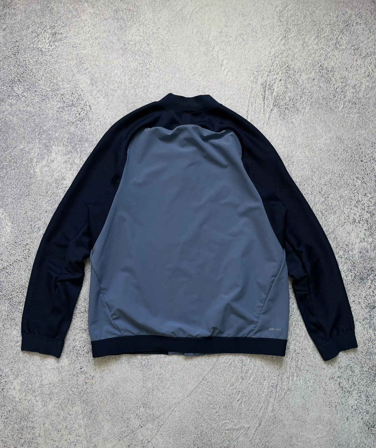 Nike Nike Premier Rafael Nadal 2016 Zip Jacket Size M Size US M / EU 48-50 / 2 - 7 Thumbnail