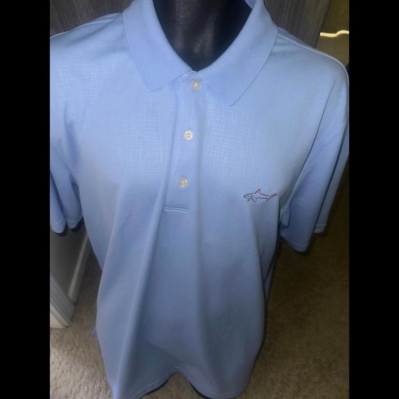 Designer Mens Used Play Dry Size Size US XL / EU 56 / 4 - 1 Thumbnail
