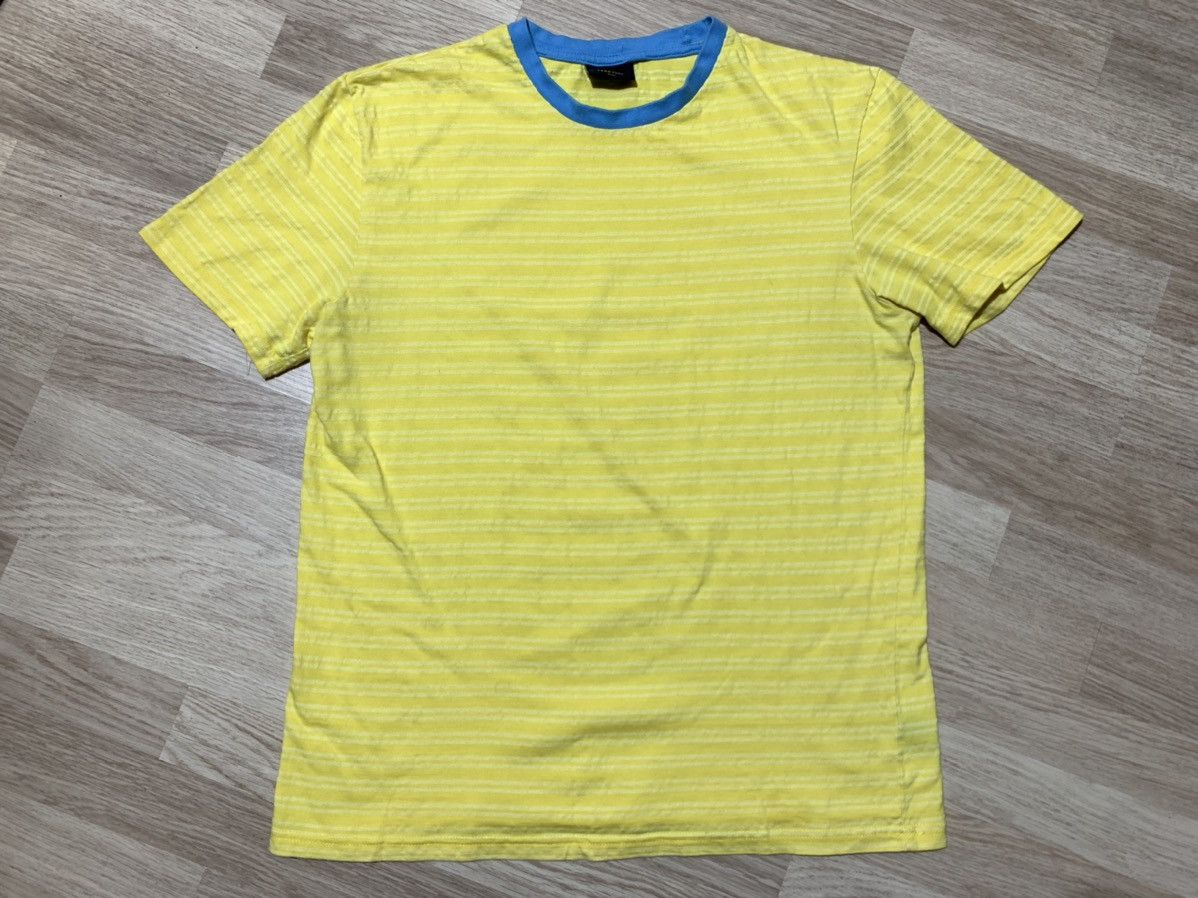 Percival Percival t shirt Size US L / EU 52-54 / 3 - 2 Thumbnail