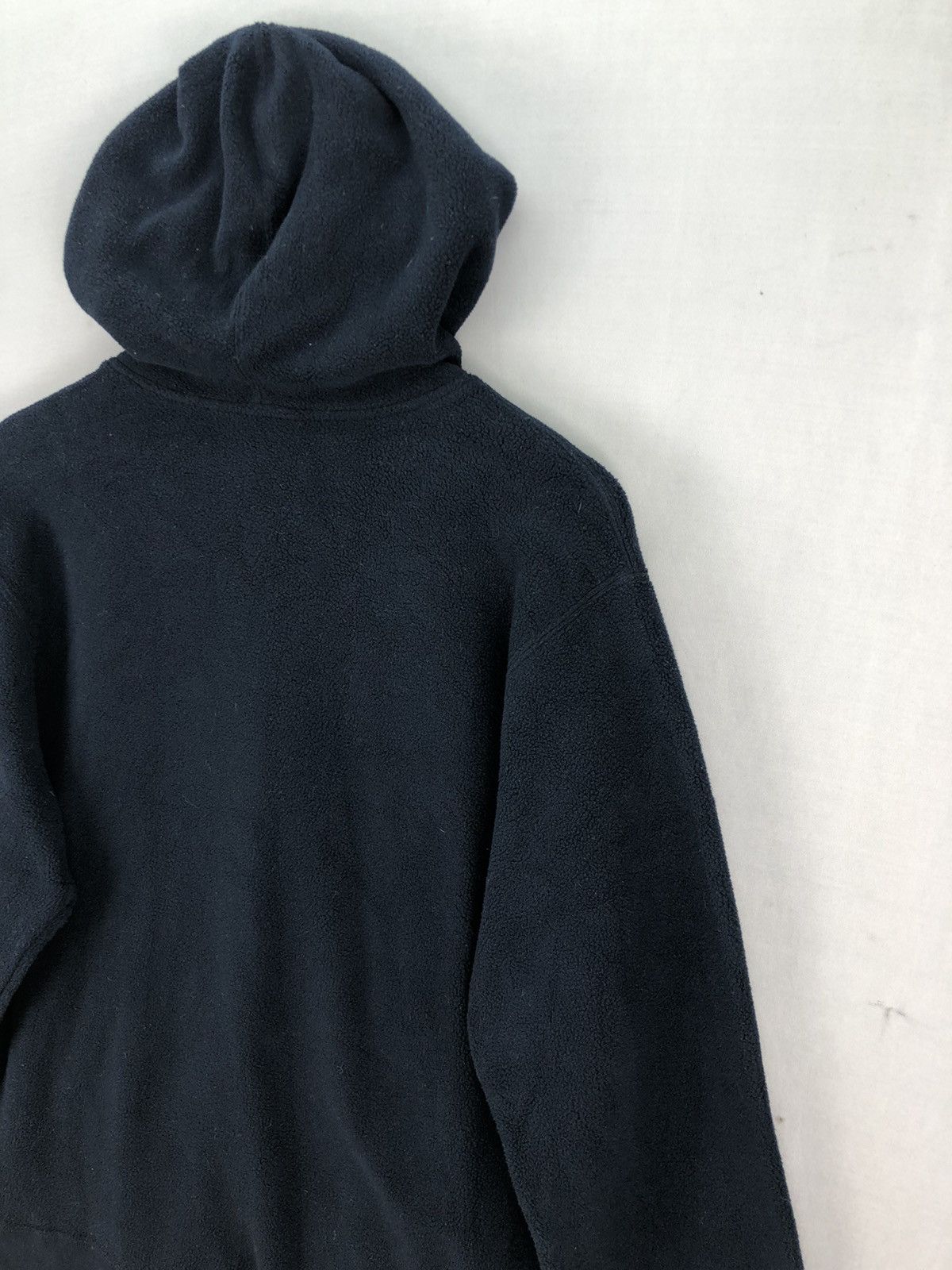 Japanese Brand × Keith Haring × Uniqlo Keith Haring Collaboration Uniqlo Fleece Sweatshirt Hoodies Size US M / EU 48-50 / 2 - 7 Thumbnail