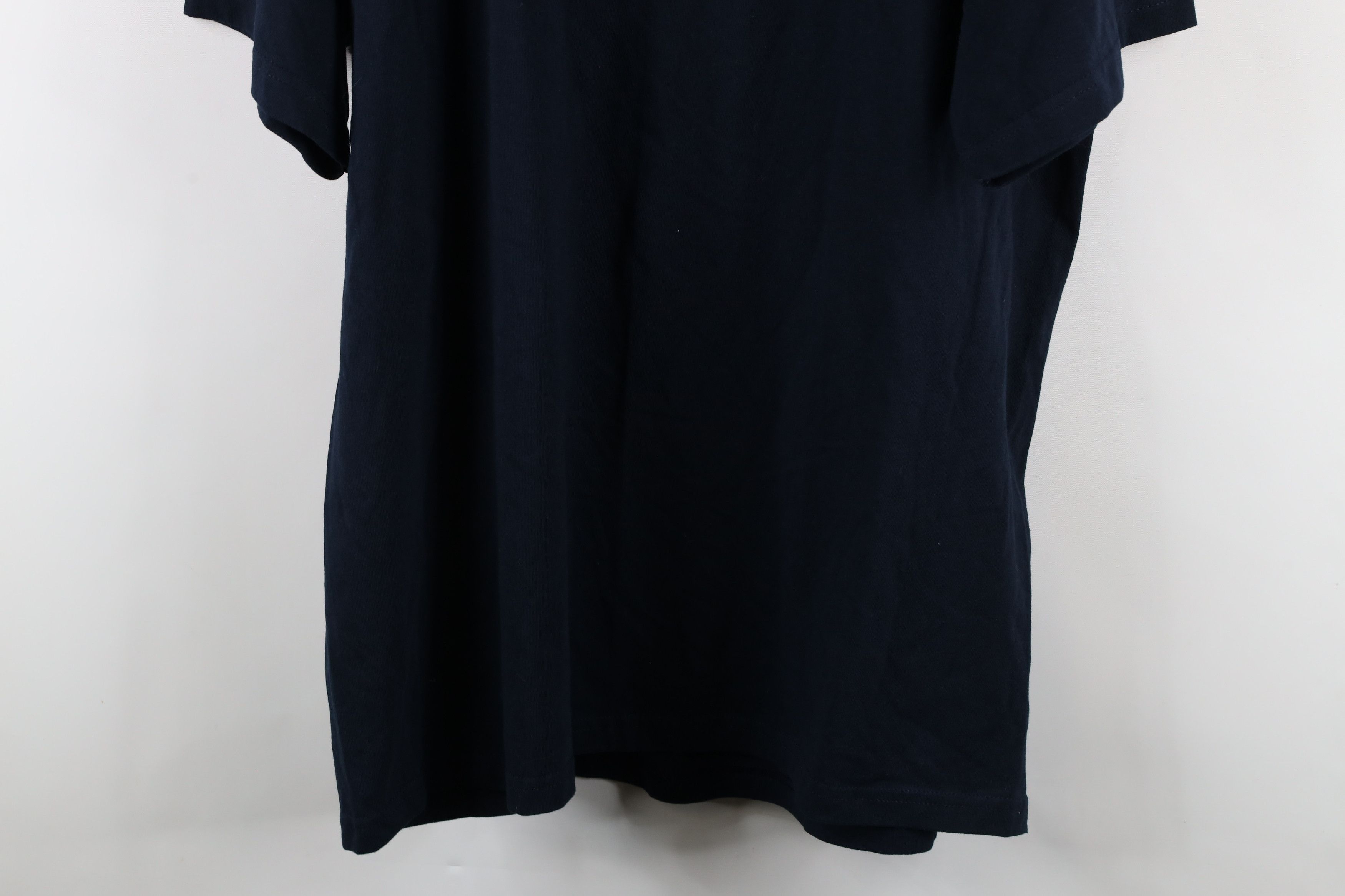 Vintage Deadstock Vintage Flight 93 National Memorial T-Shirt USA Size US XXL / EU 58 / 5 - 9 Thumbnail