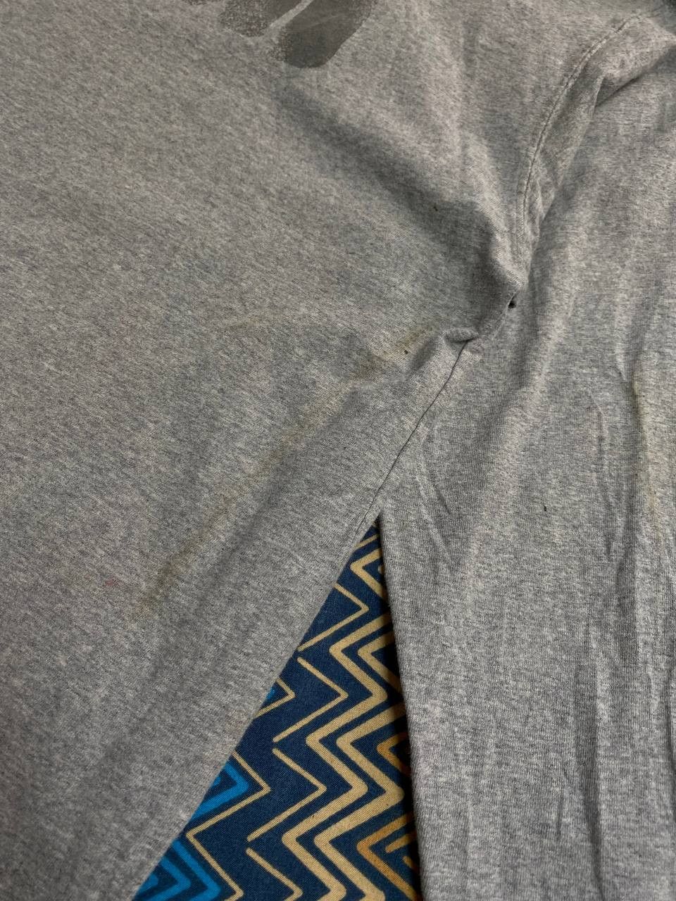 The North Face Tne North Face TNF Long Sleeve Size US M / EU 48-50 / 2 - 8 Thumbnail