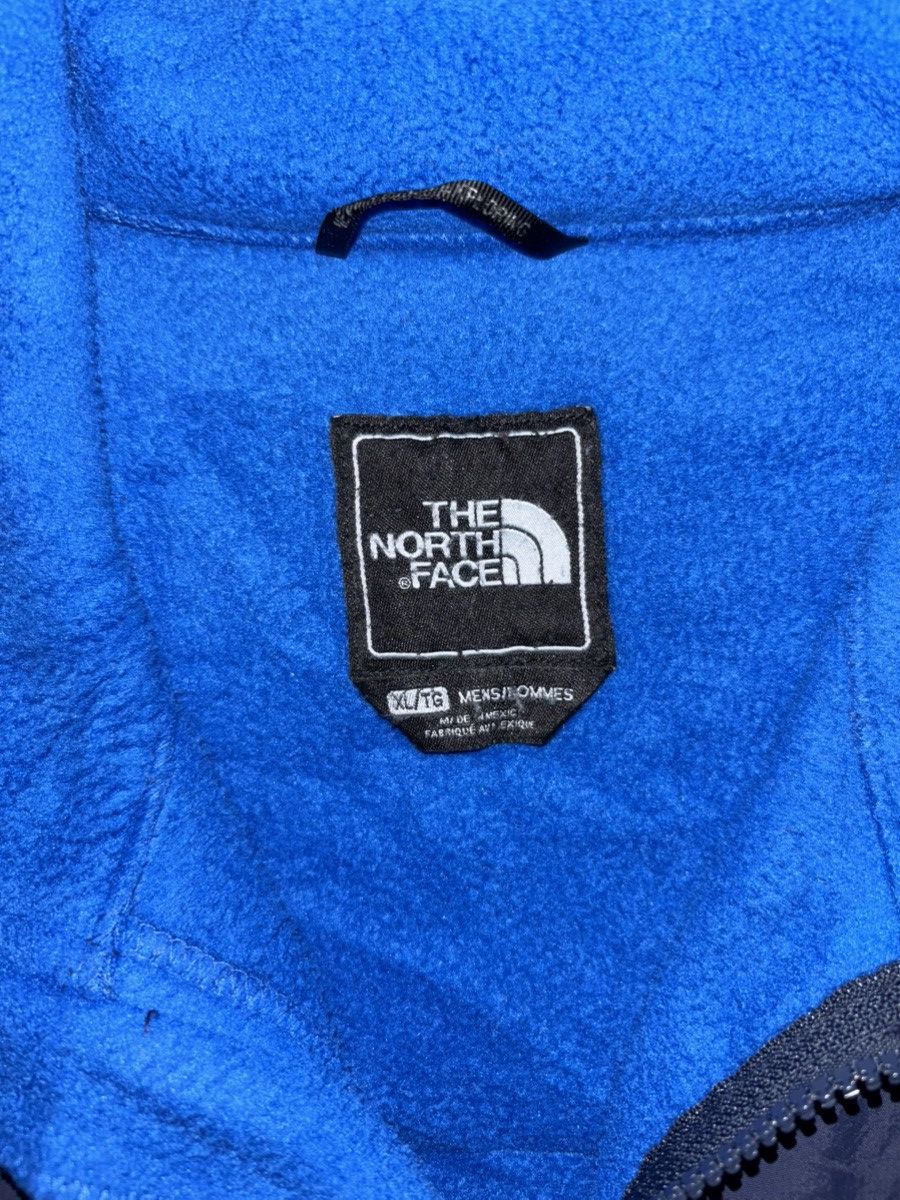 The North Face The North Face Denali Fleece Jacket Size US XL / EU 56 / 4 - 3 Thumbnail