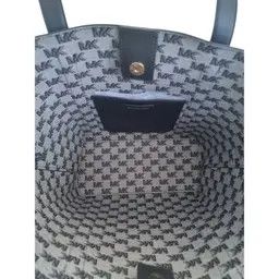 Michael Kors Sady leather handbag Size ONE SIZE - 6 Thumbnail