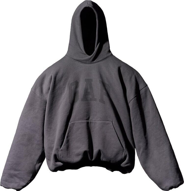 YEEZY Gap Engineered by Balenciaga DOVE Hoodie