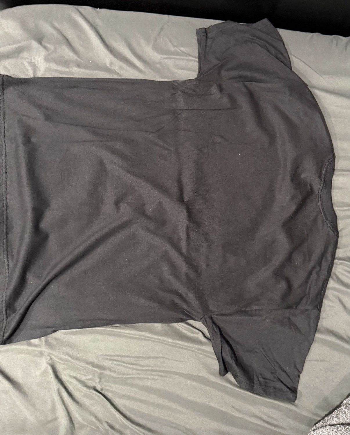 999 Club × FaZe Juice wrld LND shirt Size US L / EU 52-54 / 3 - 2 Thumbnail