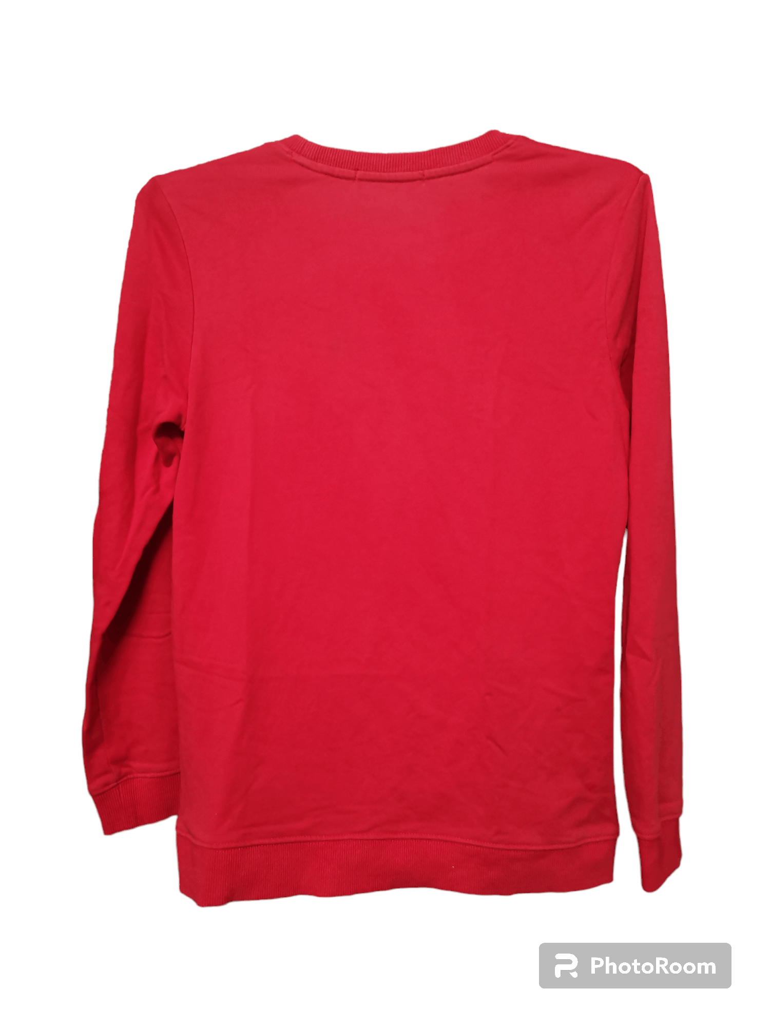 Dsquared2 × Vintage 🔥Vtg Dsquared2 Mountaineer Sweatshirt Size US XL / EU 56 / 4 - 2 Thumbnail