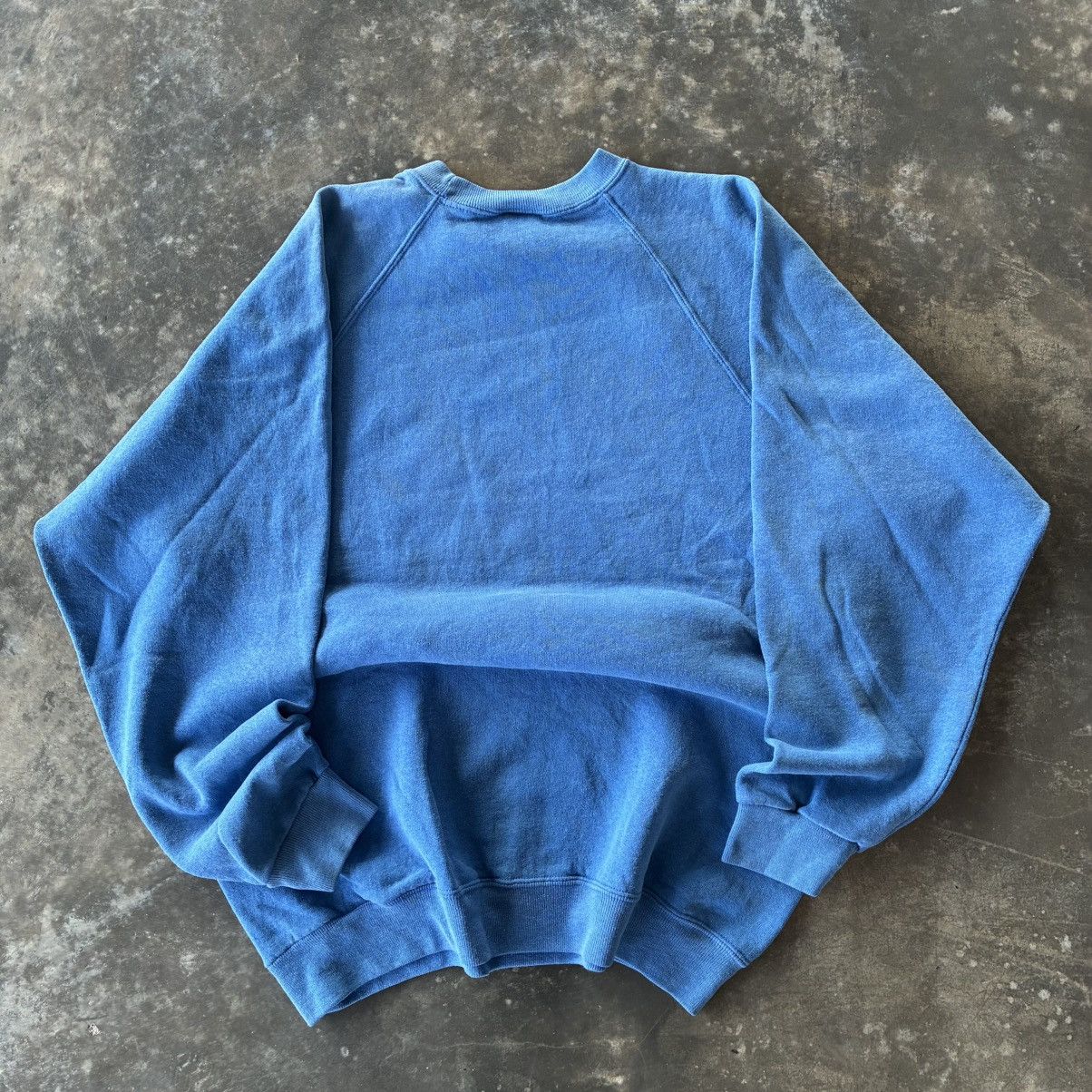 Other VINTAGE 90s MANHANTTAN BASEBALL LITTLE LEAGUE Size US L / EU 52-54 / 3 - 9 Thumbnail
