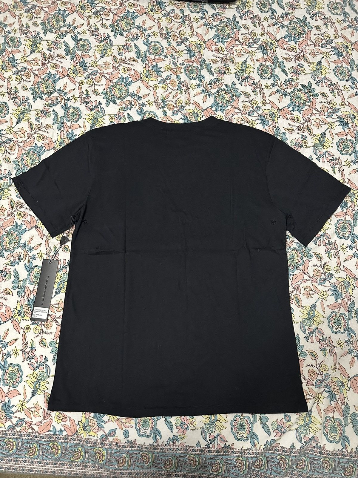 Stolen Girlfriends Club STOLEN GIRLFRIENDS Size US M / EU 48-50 / 2 - 4 Thumbnail
