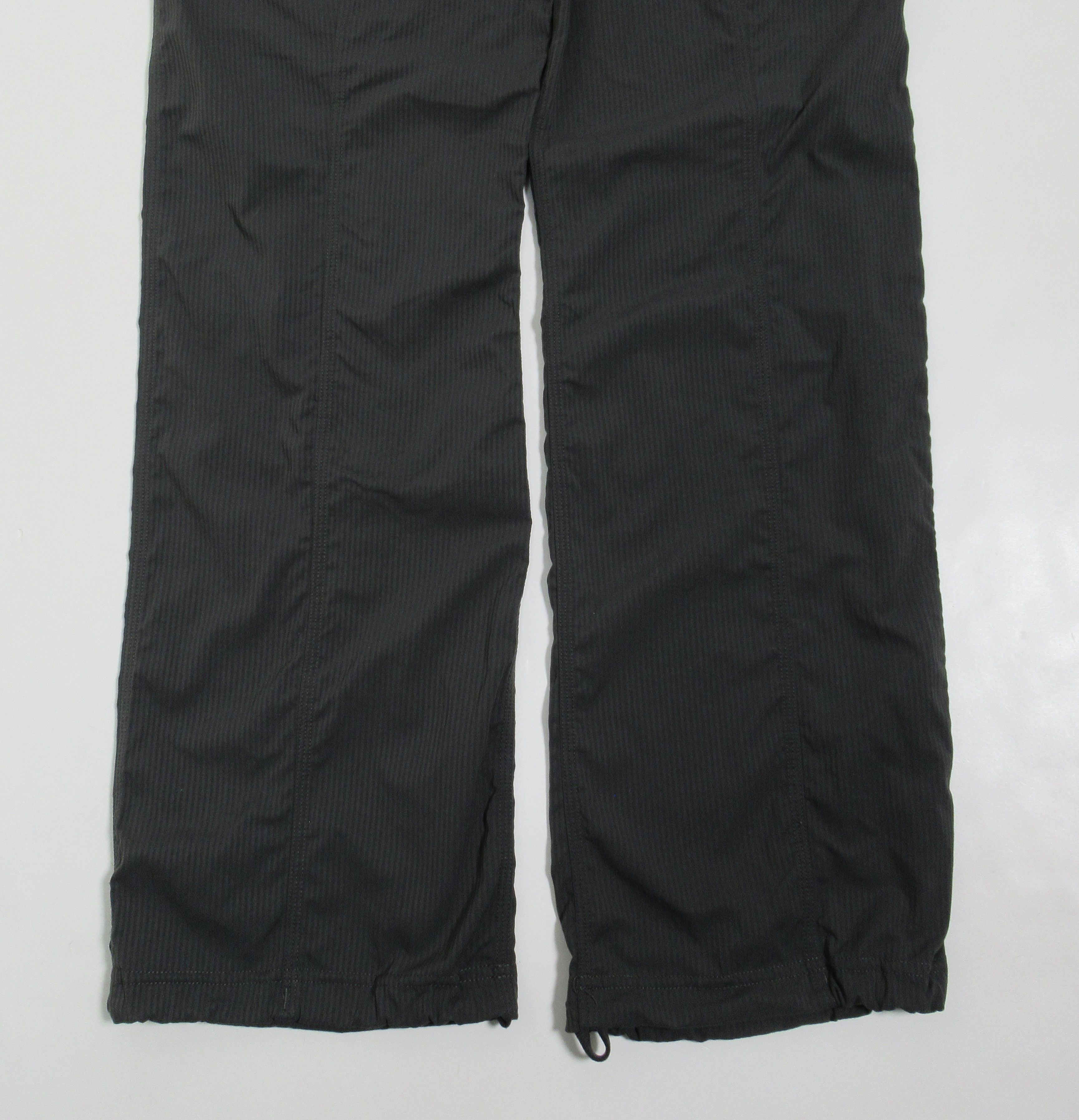 Lululemon Lululemon Dance Studio Mid-Rise Pant *Regular Solar grey 4 Size 27" / US 4 / IT 40 - 11 Thumbnail