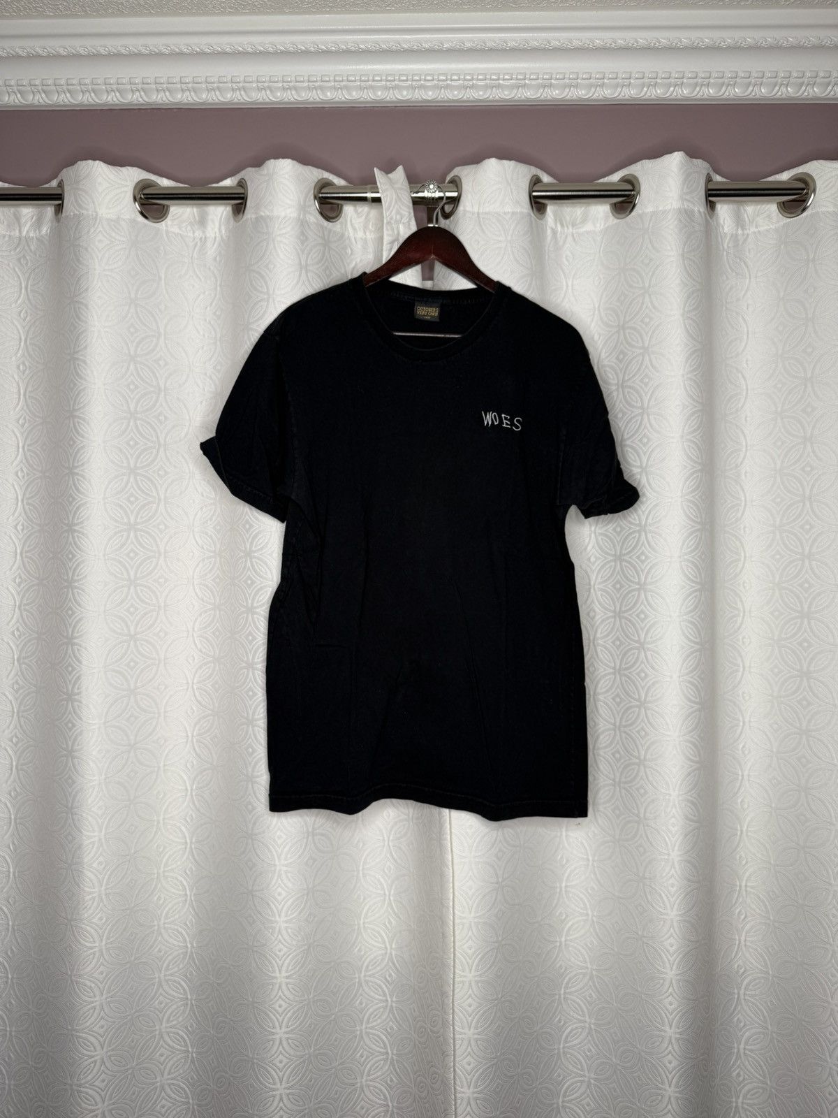 Drake Drake Concert Merch Size US L / EU 52-54 / 3 - 1 Thumbnail